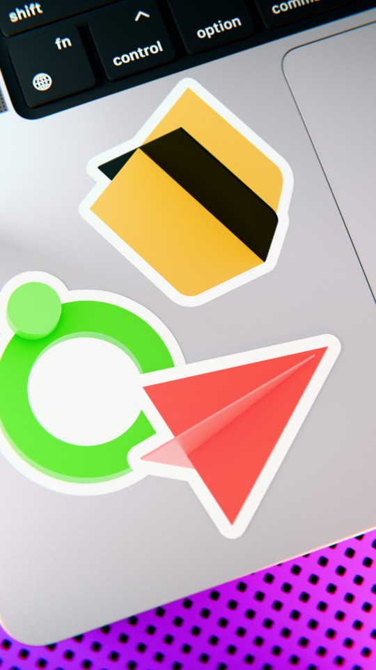 История специалиста ВТБ Дизайн