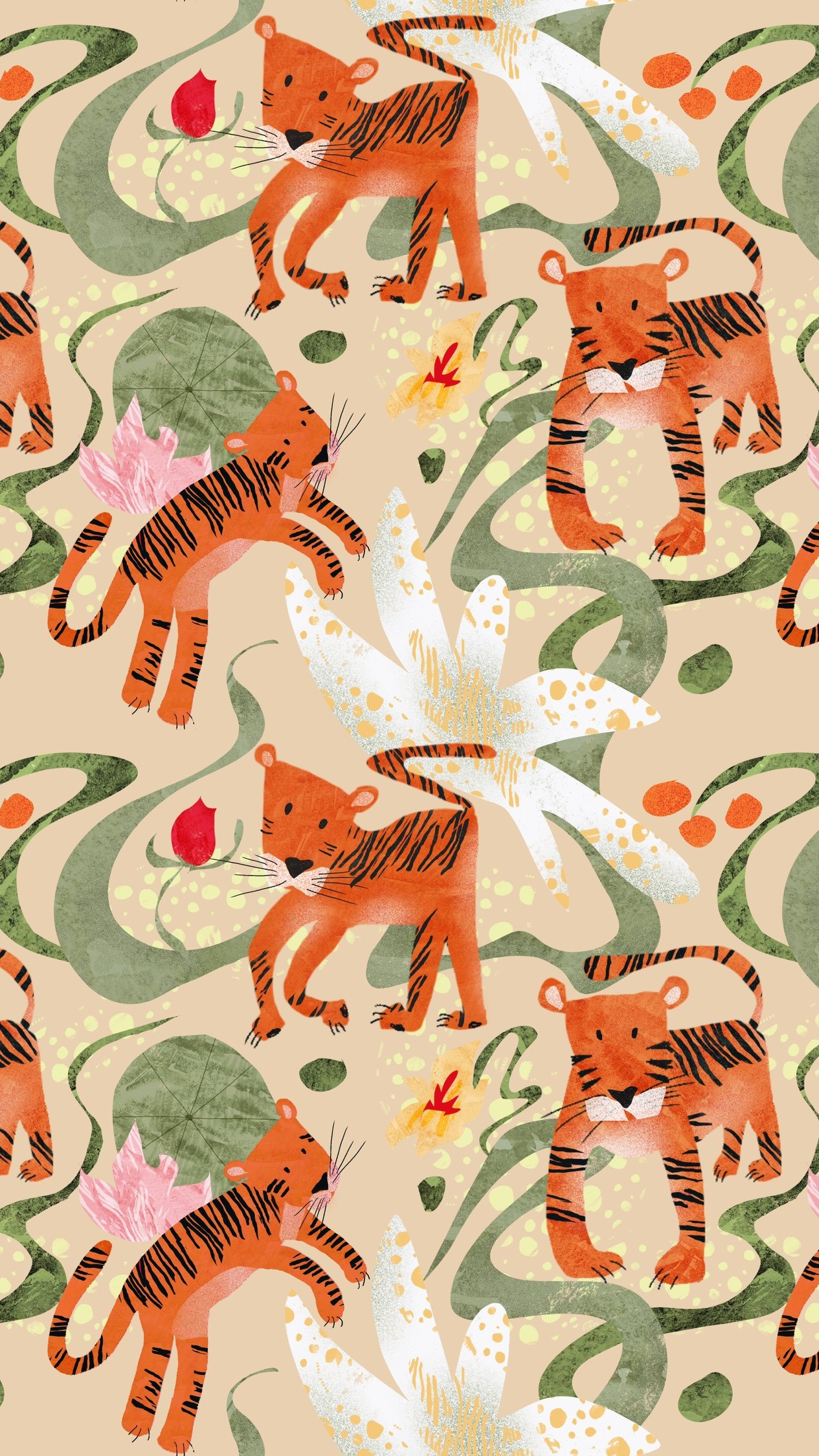 История специалиста Марина Сафонова