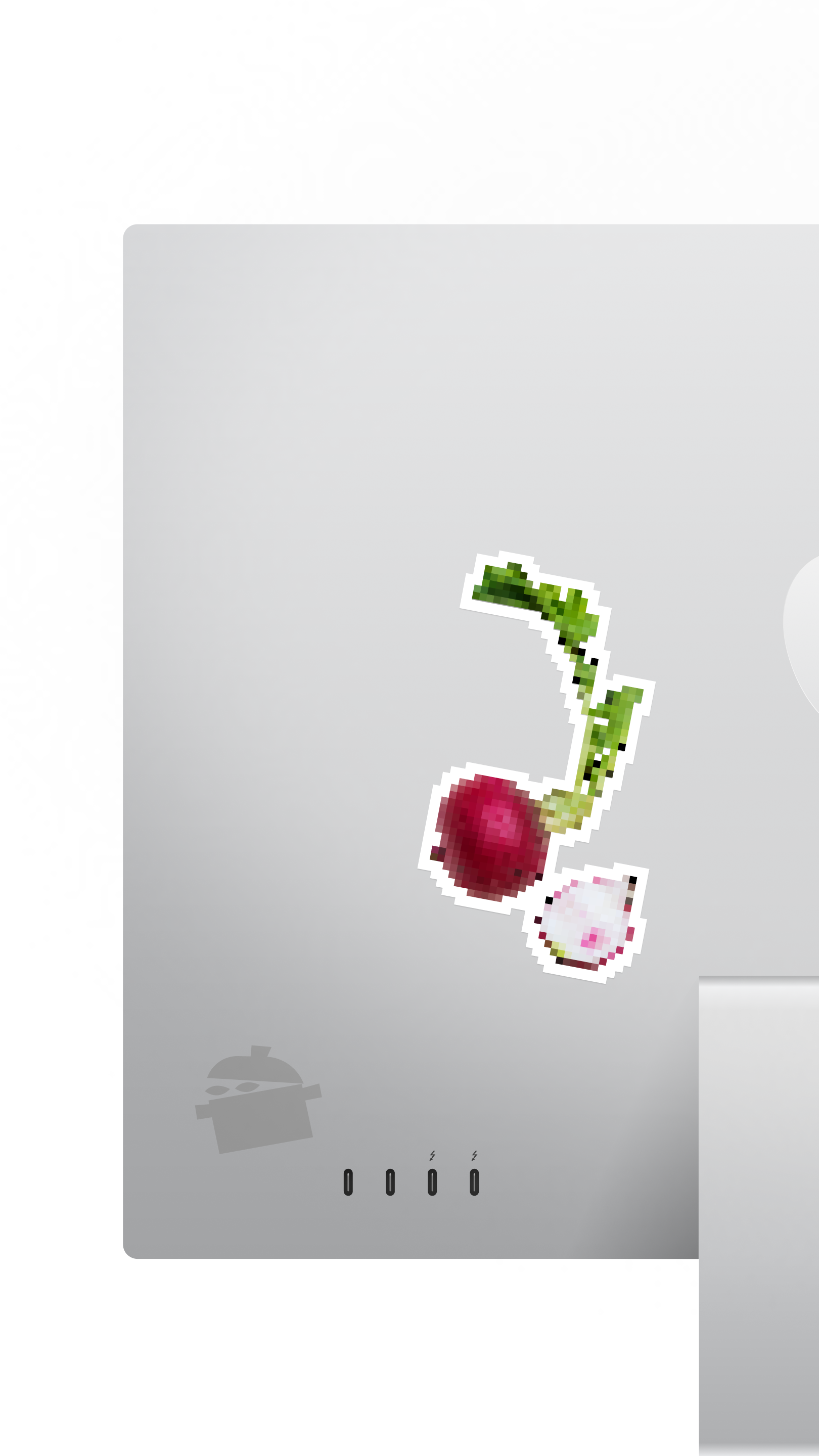 История специалиста SLOY