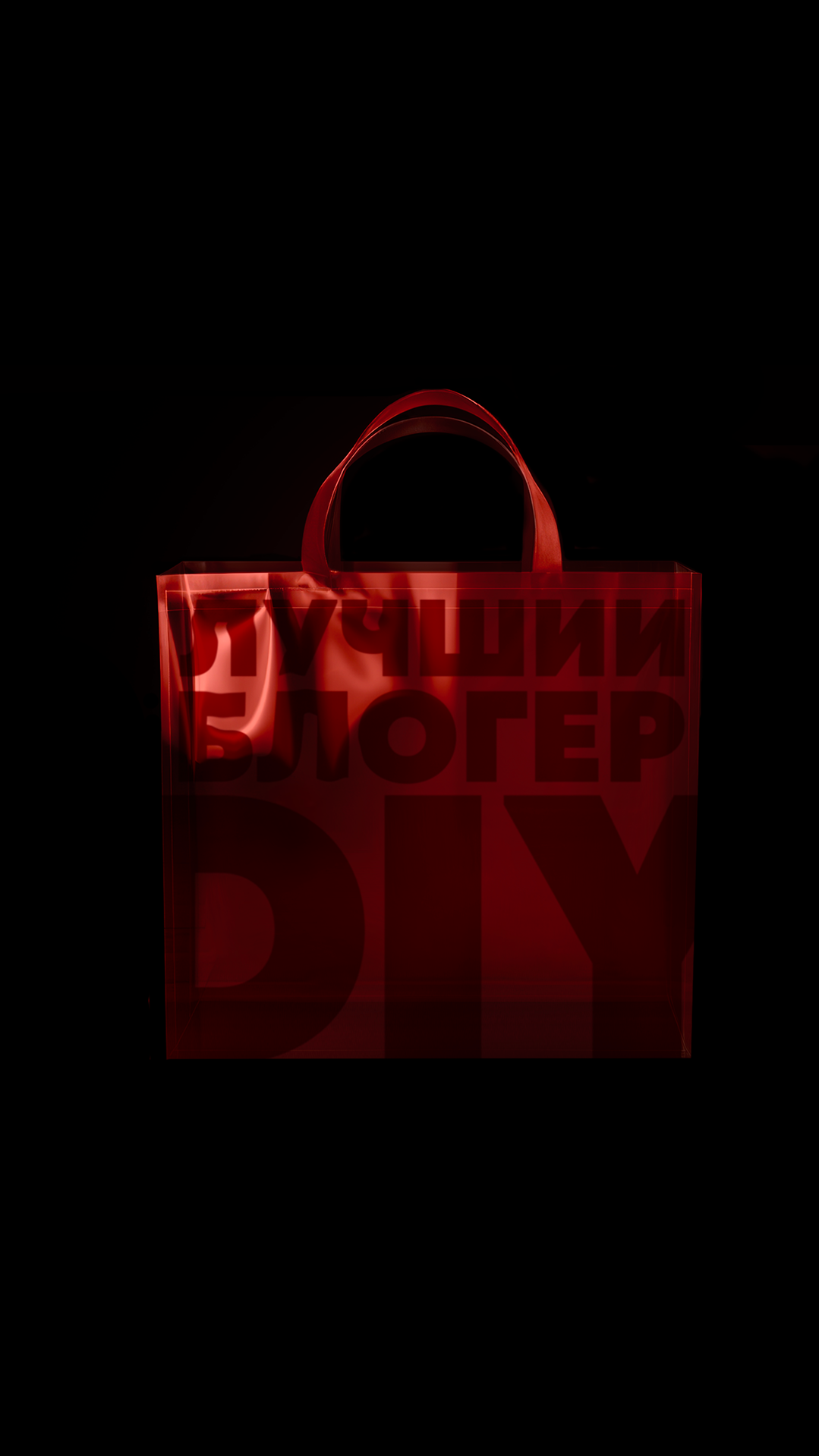 История специалиста ВсеИнструменты.ру