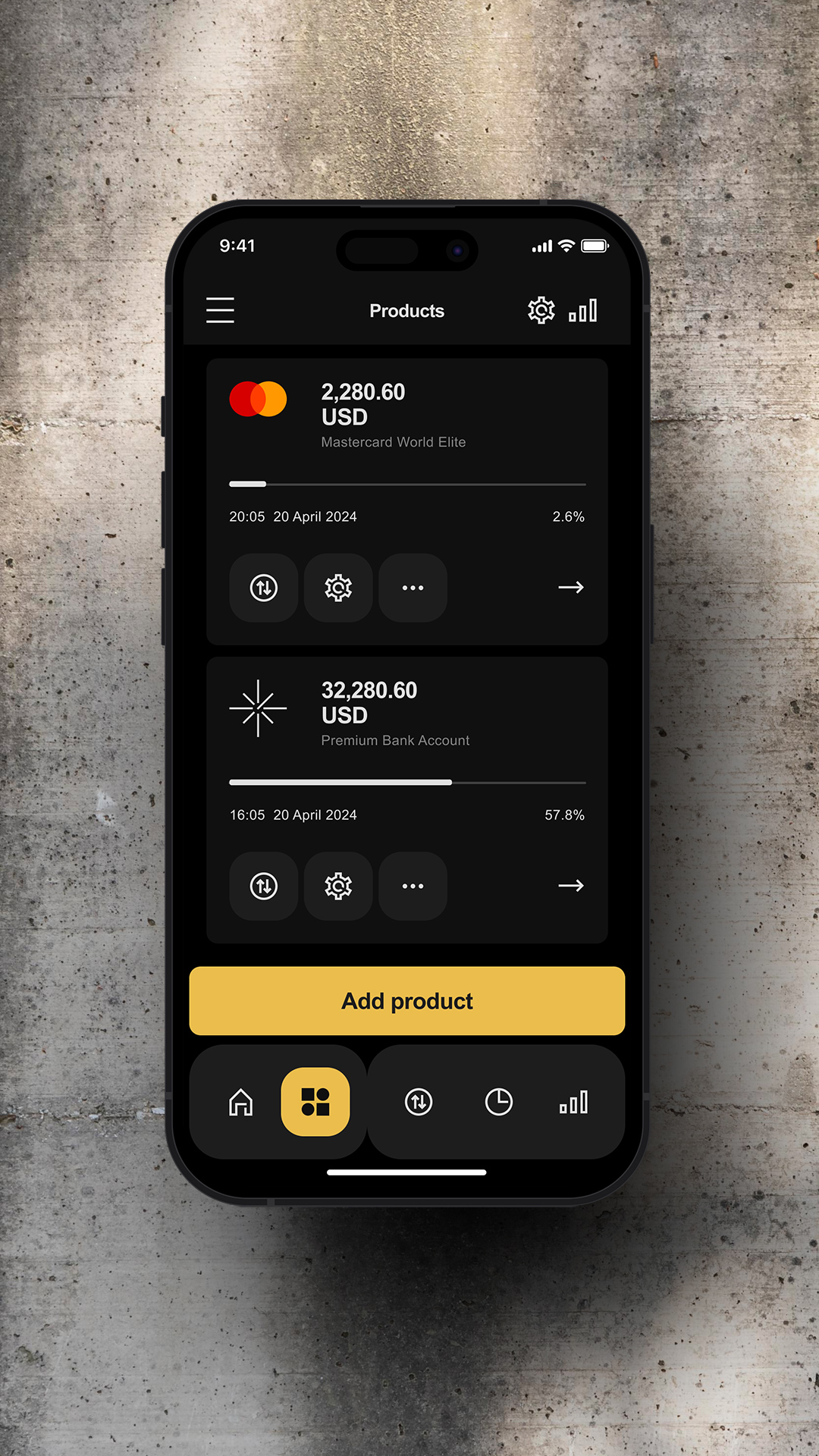 История специалиста Александр Лагута