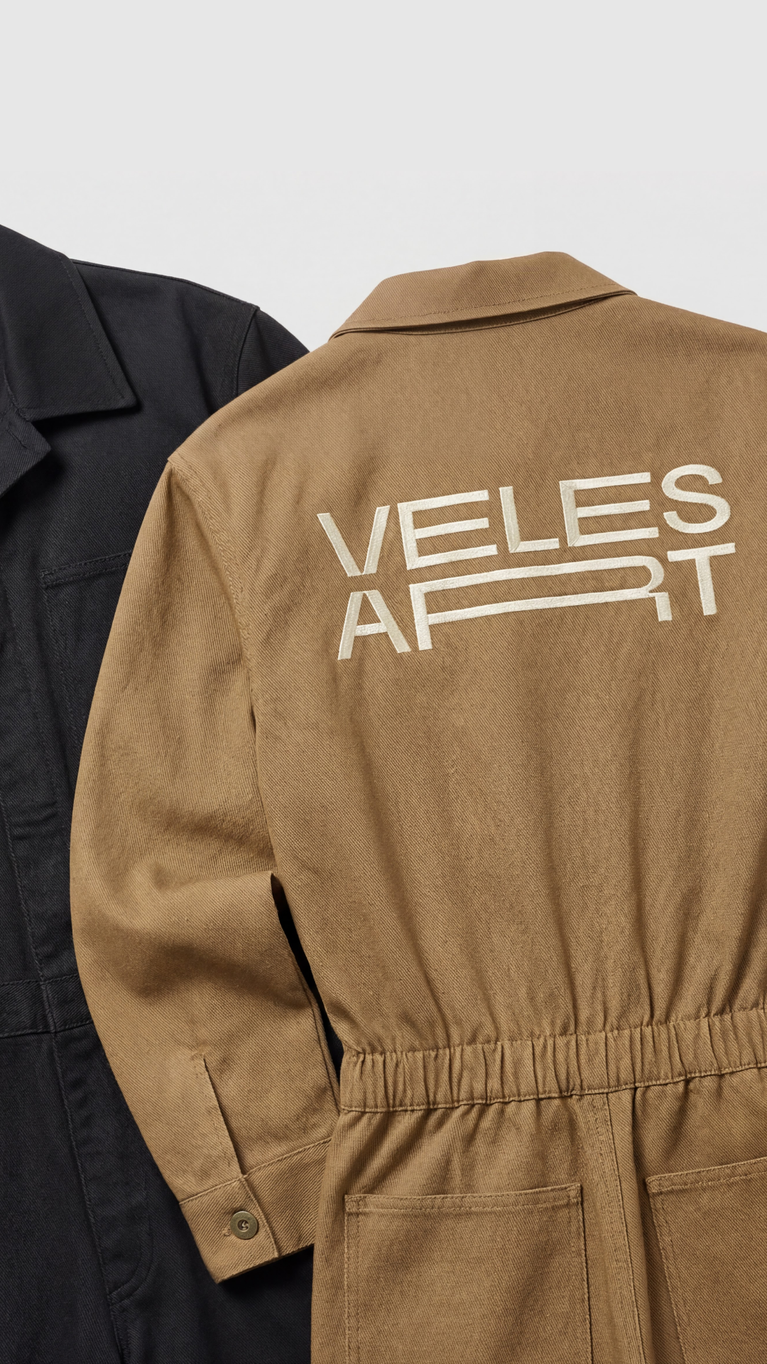 История специалиста SUETA.TEAM