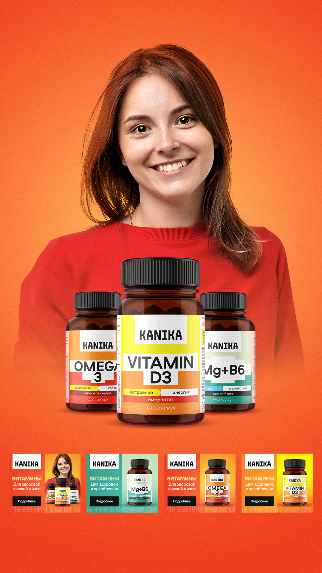 История специалиста Артур Зайнутдинов