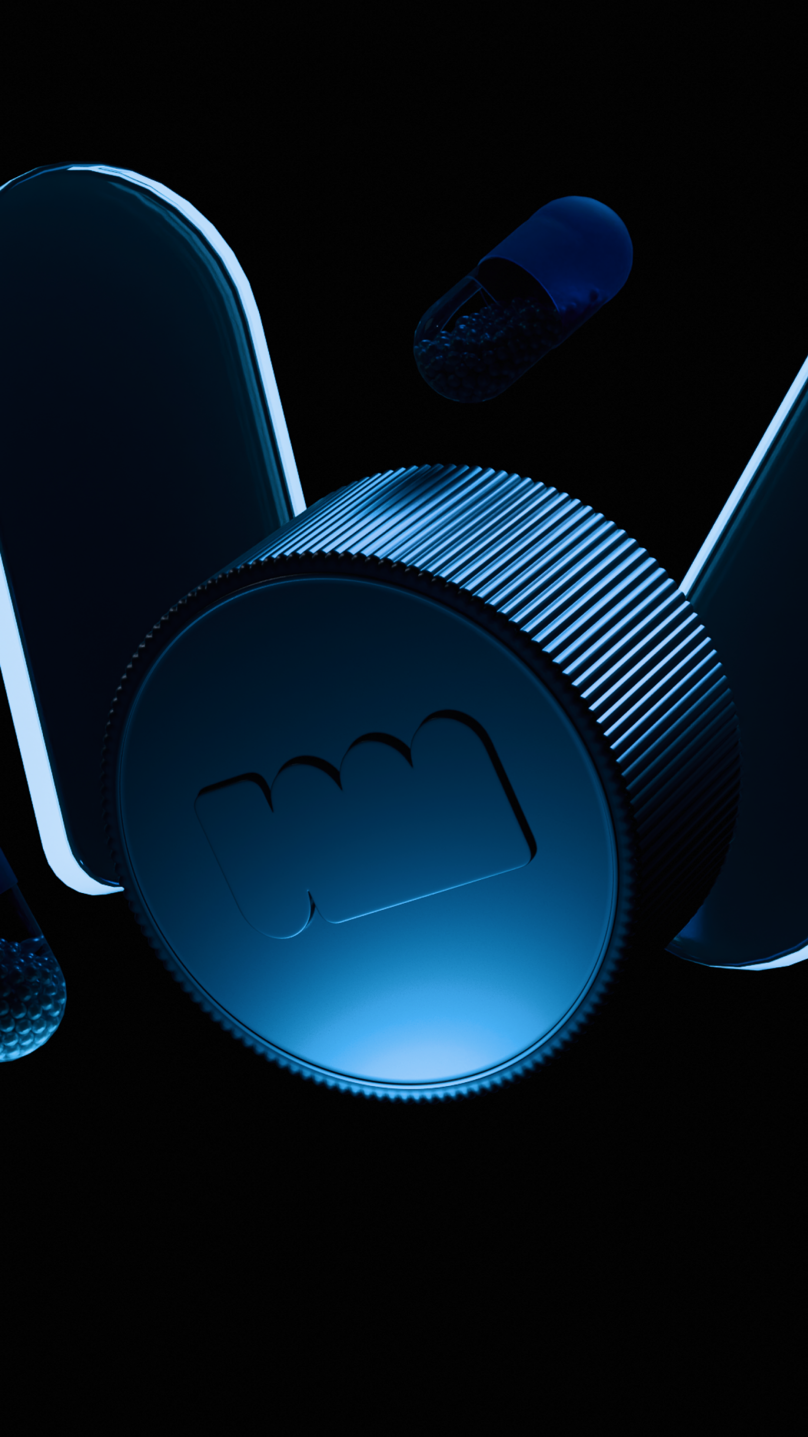 История специалиста SLOY