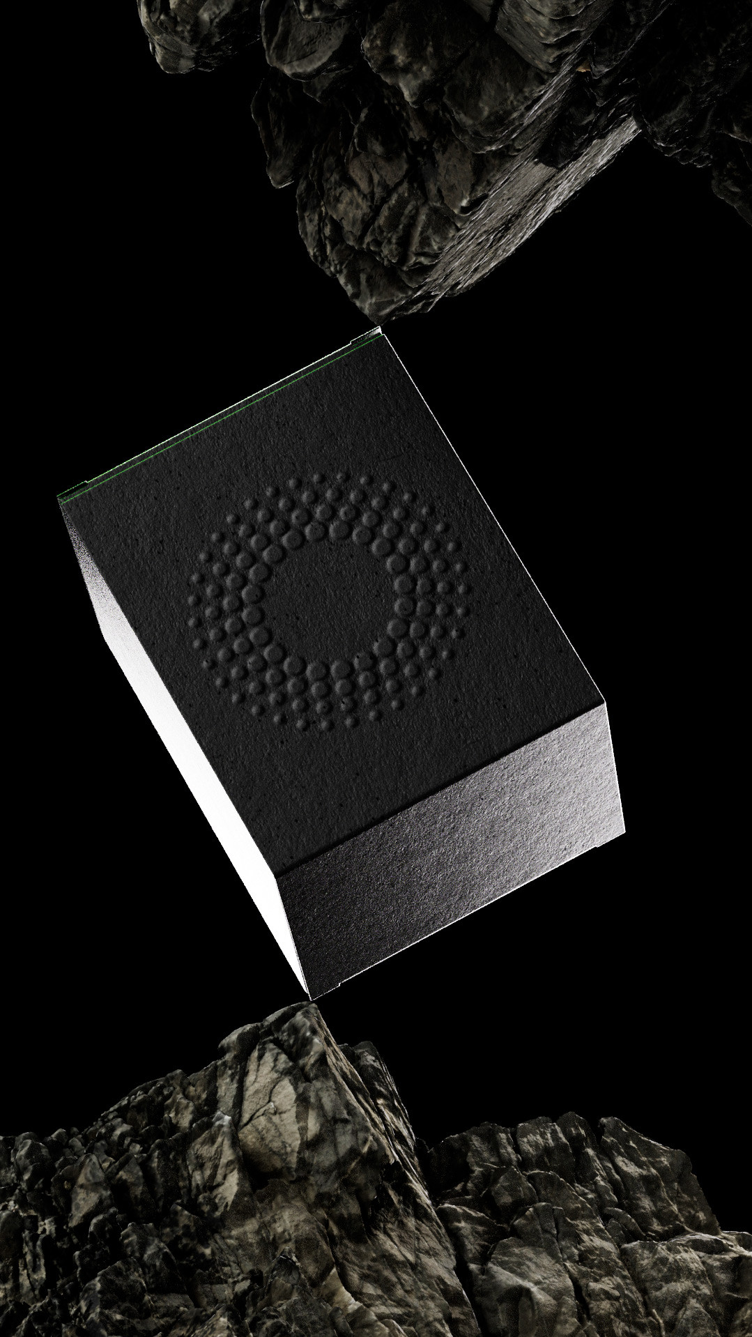 История специалиста Юрий Акулин