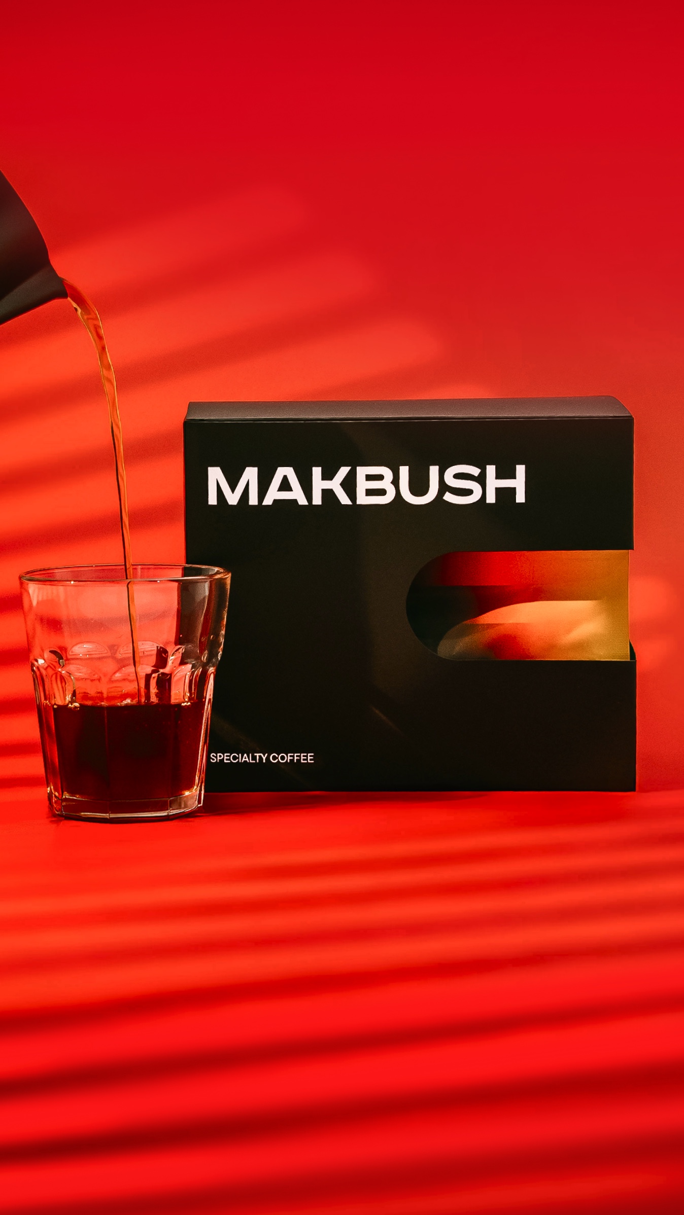 История специалиста ТОМАТ