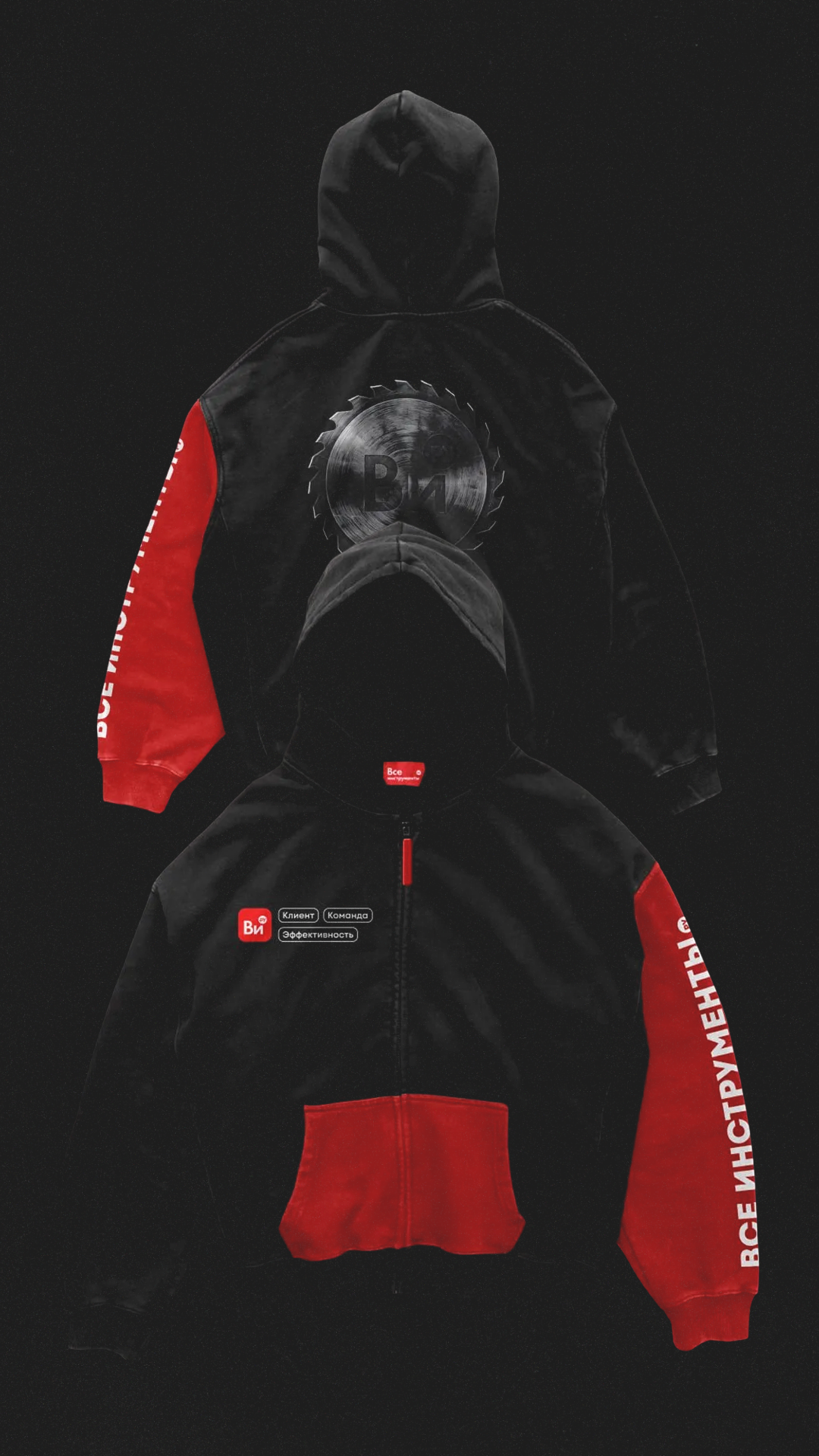 История специалиста Александр Кискóв