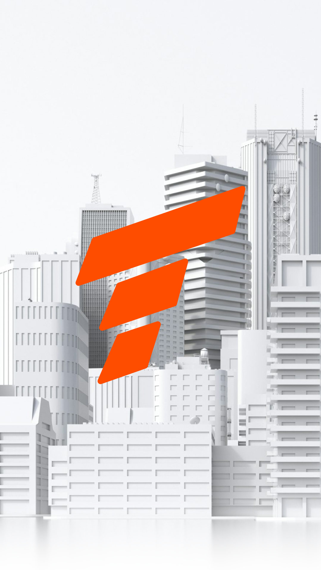 История специалиста Макс Соколов