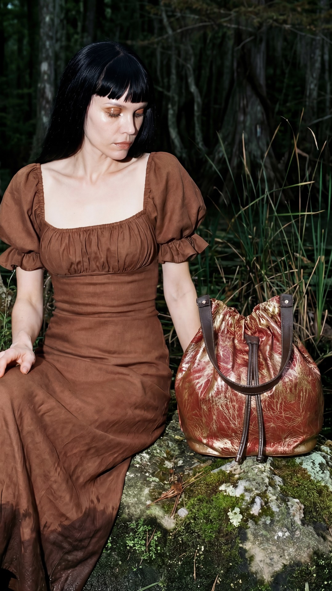 История специалиста Дарья Приходько