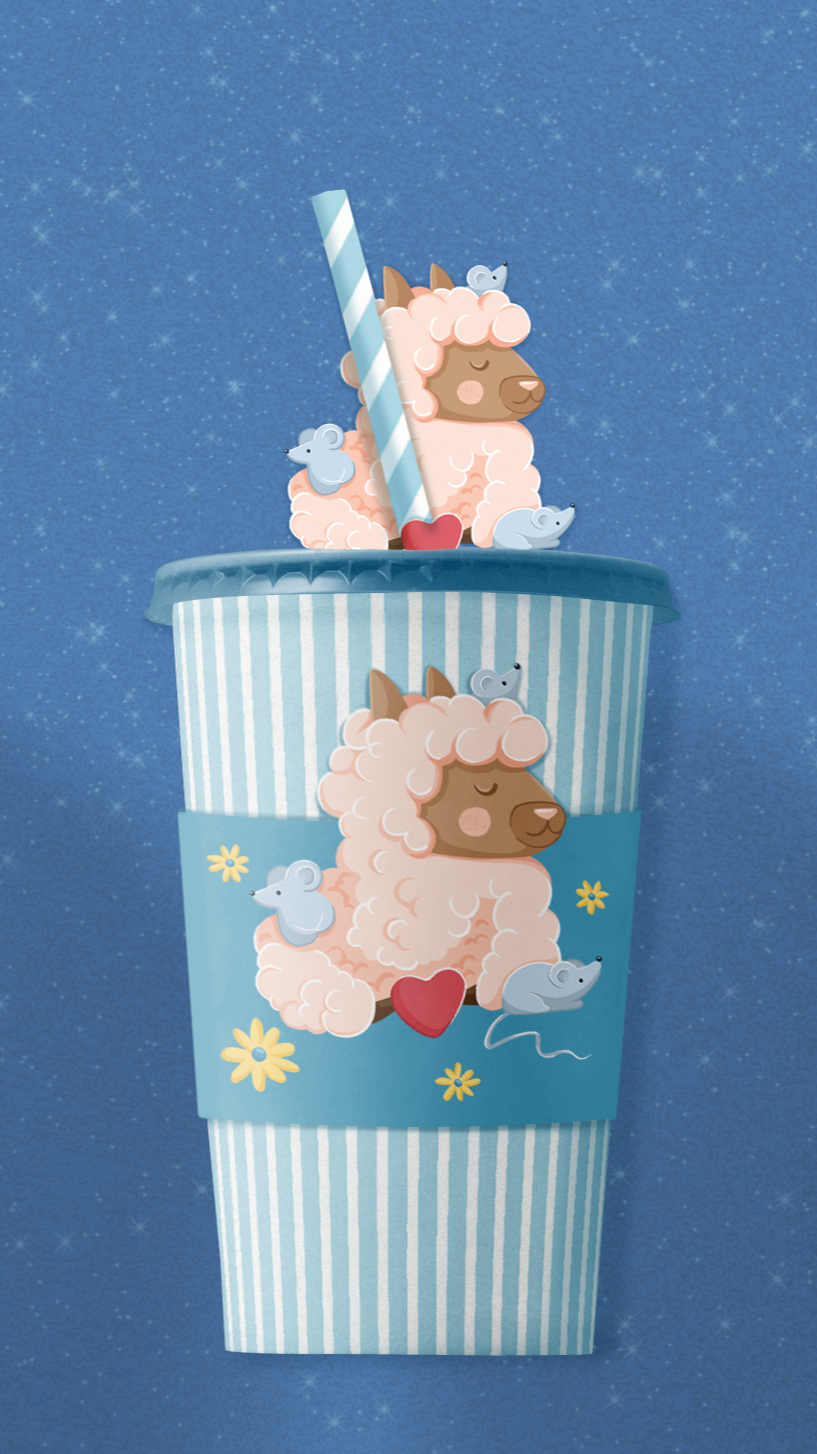 История специалиста Валерия Коробко