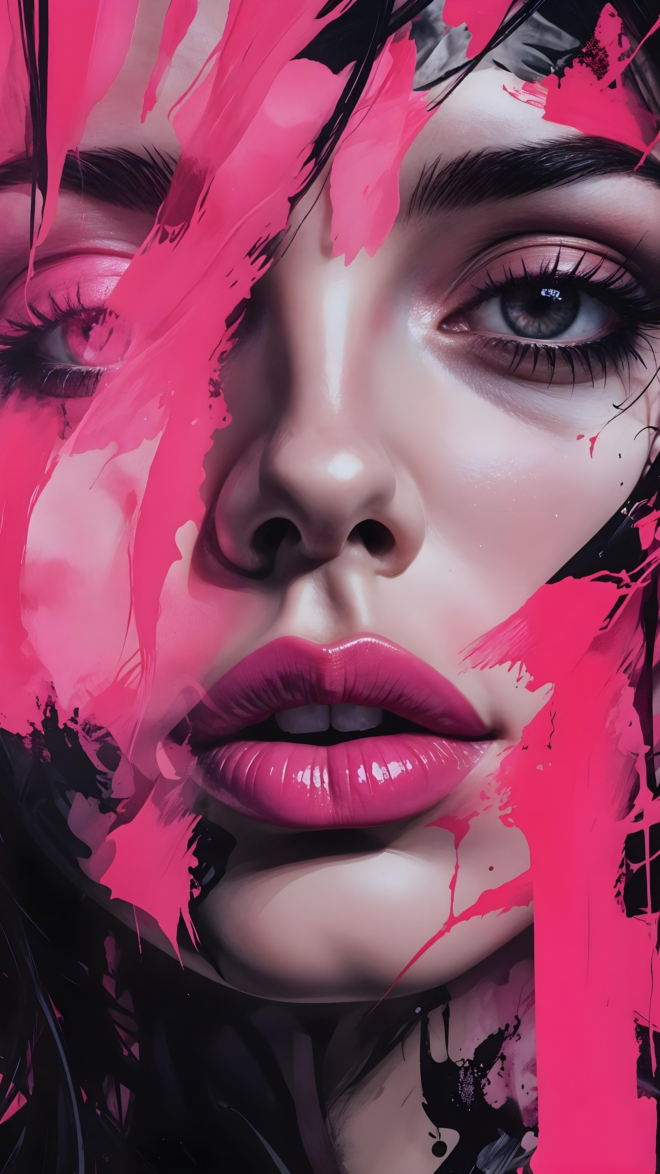 История специалиста Dmitry Kozin