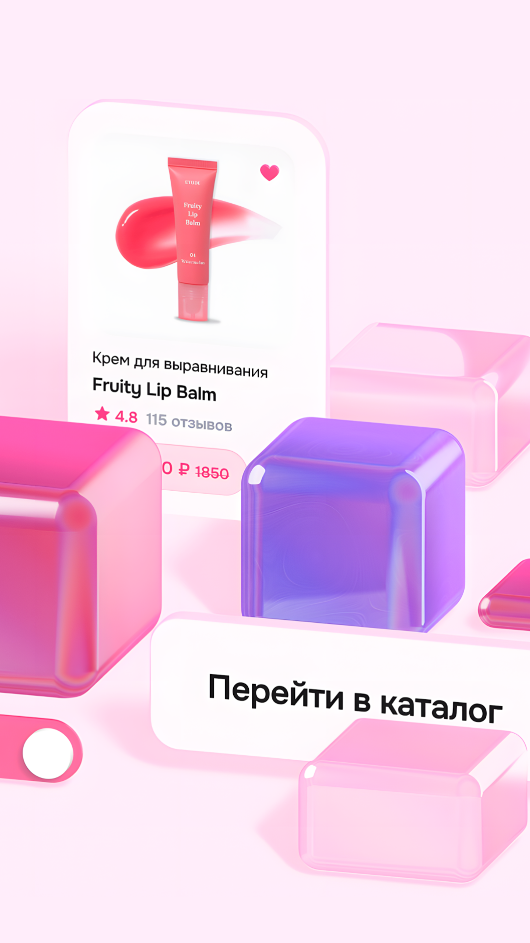 История специалиста nikitakozin.com