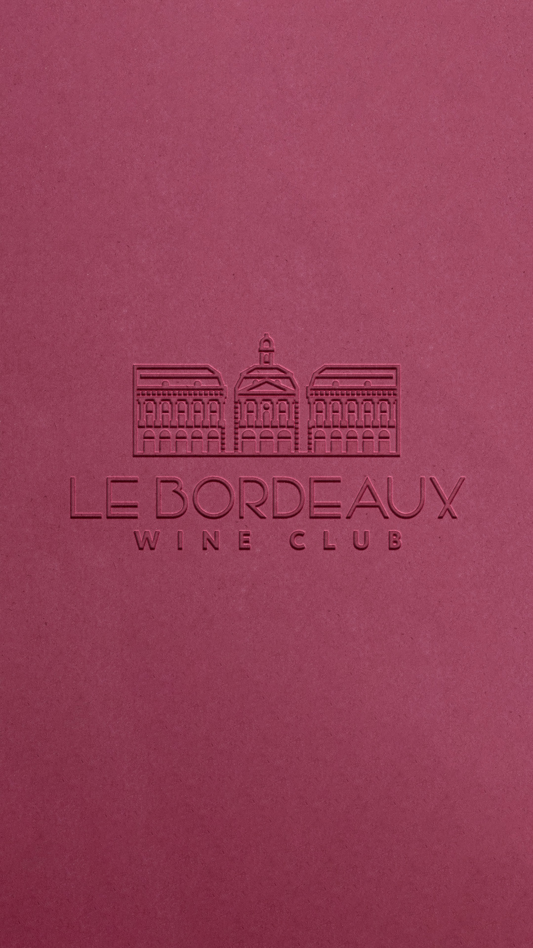 История специалиста Юрий Акулин