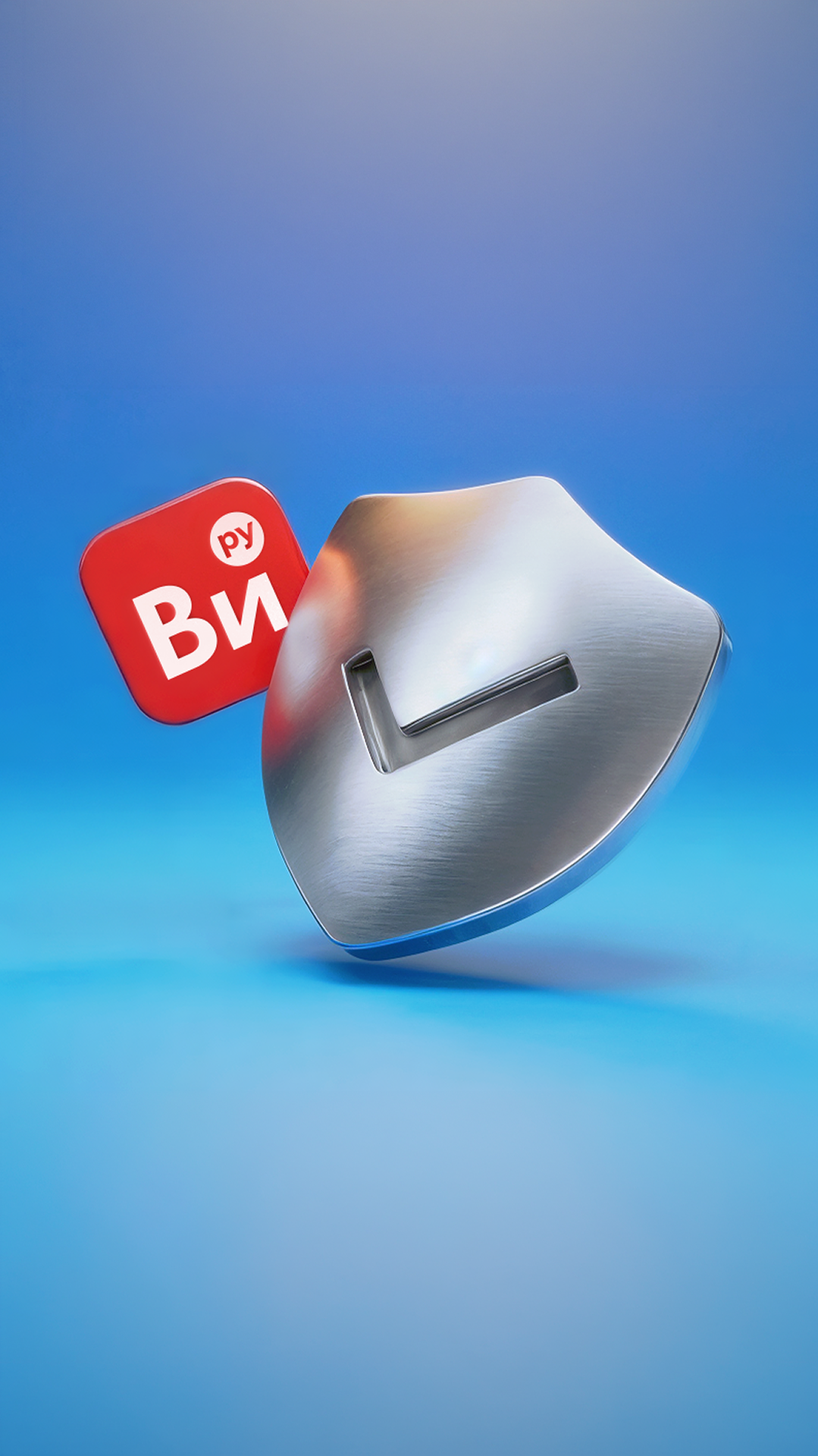 История специалиста ВсеИнструменты.ру