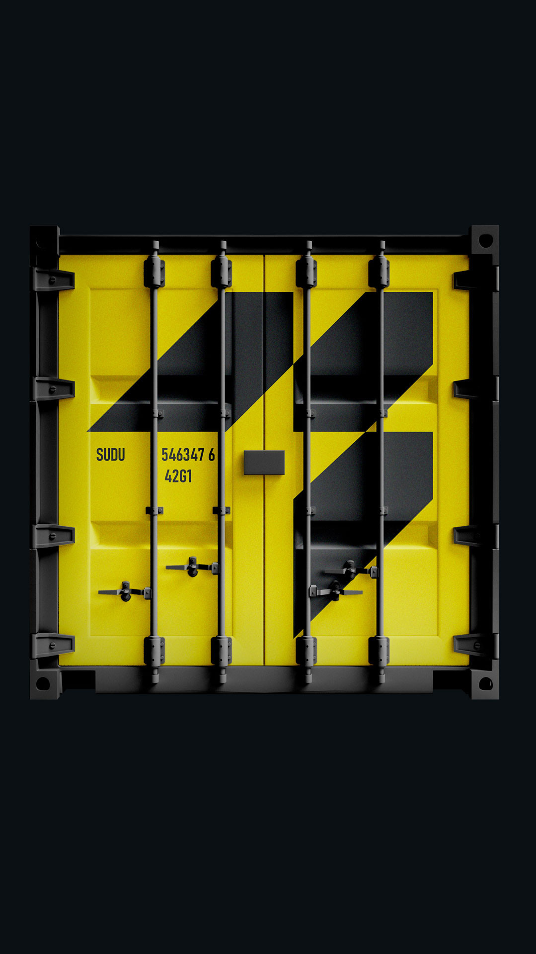 История специалиста Юрий Акулин