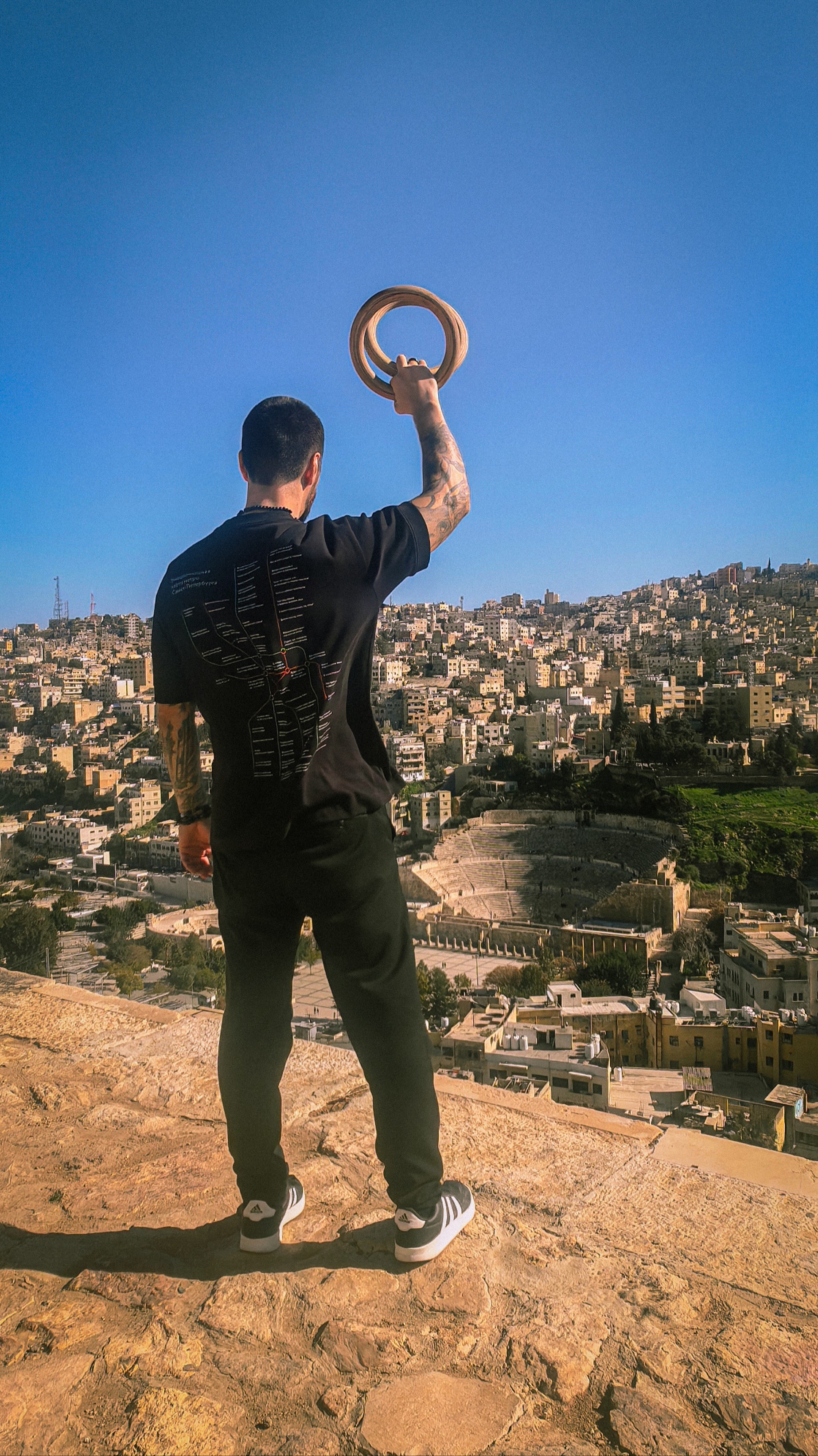 История специалиста Антон Пишун