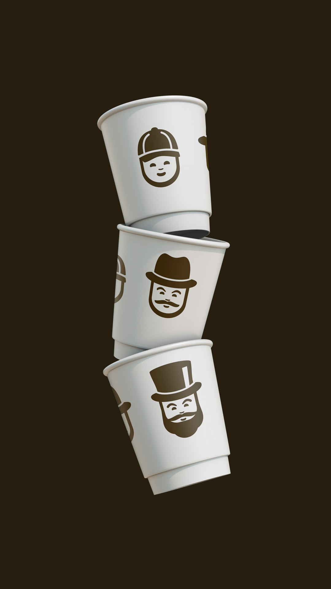 История специалиста Юрий Акулин