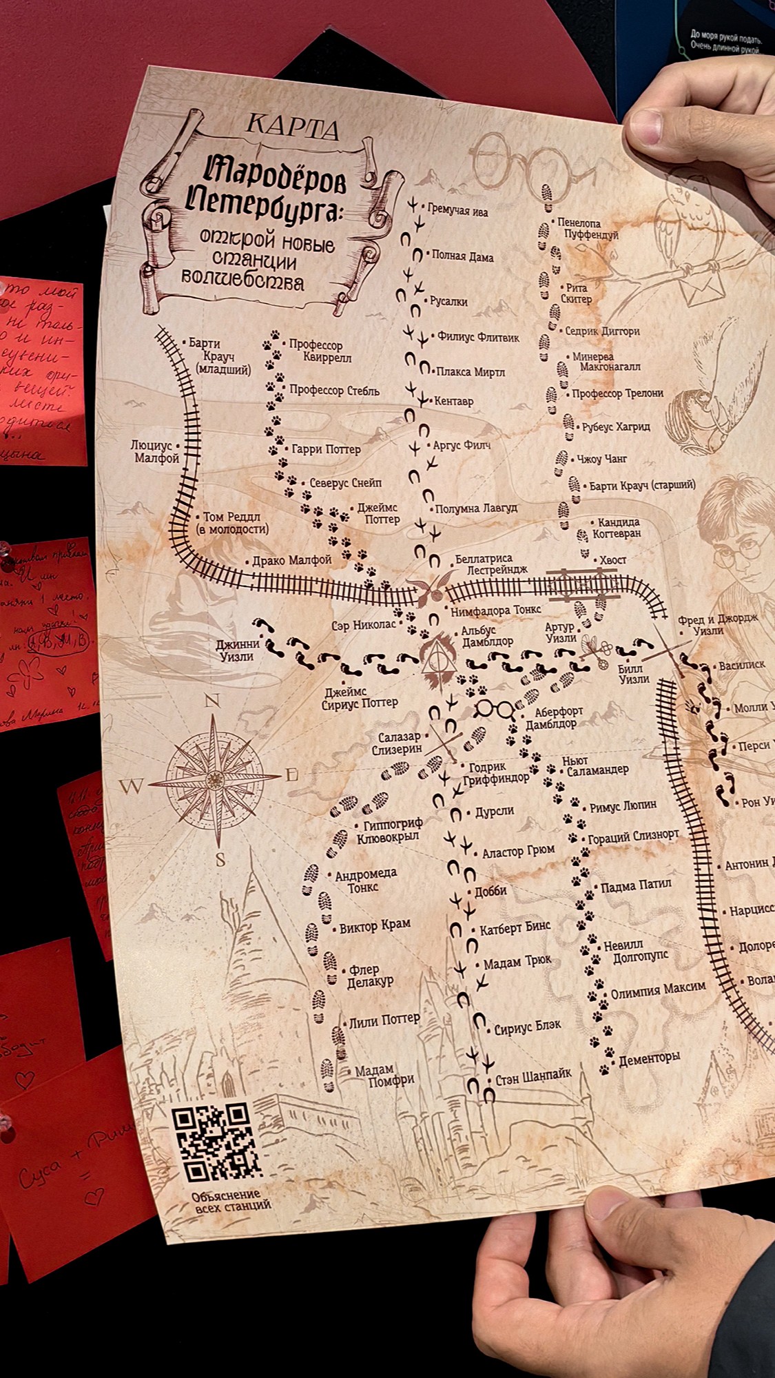 История специалиста Антон Пишун