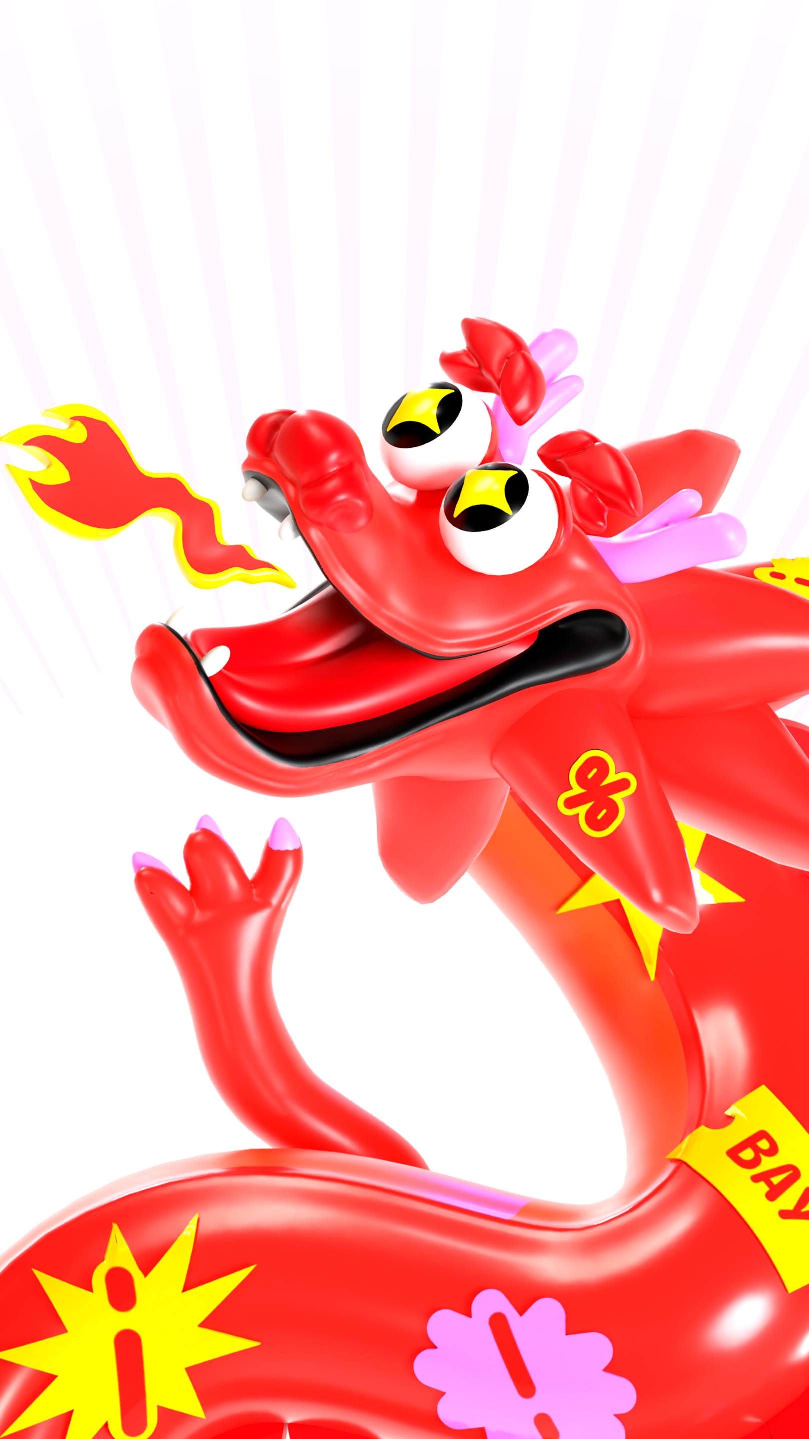 История специалиста SLOY