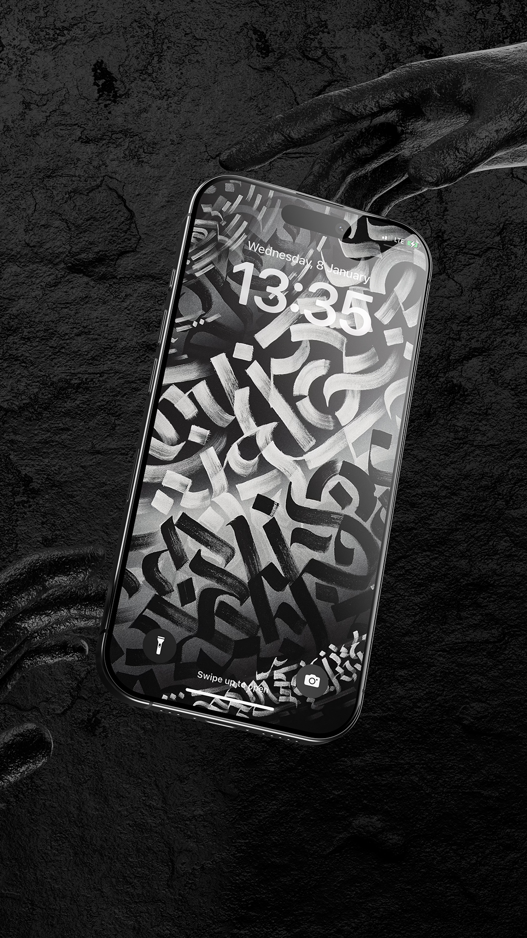 История специалиста Dmitry Kozin