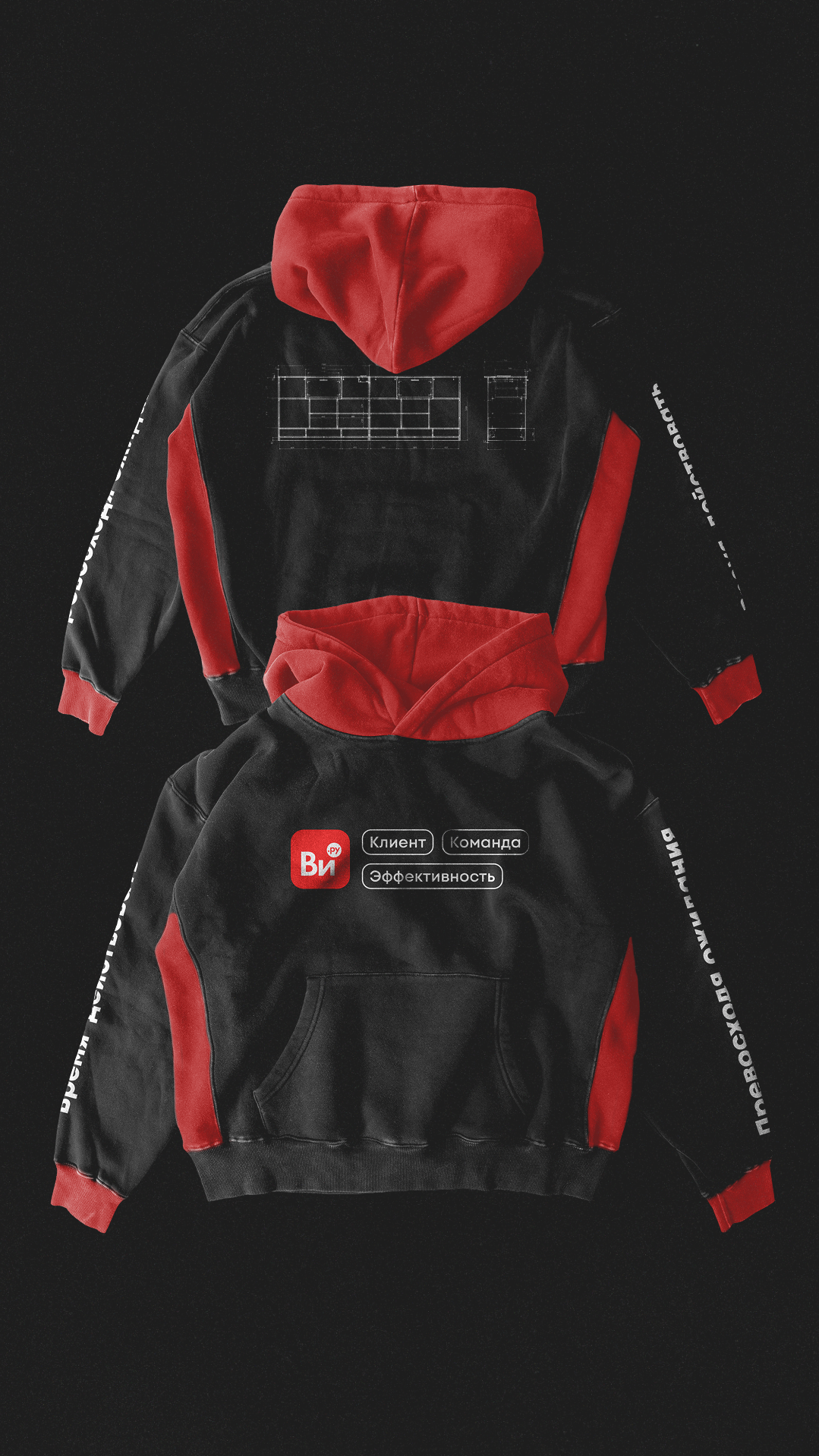 История специалиста Александр Кискóв