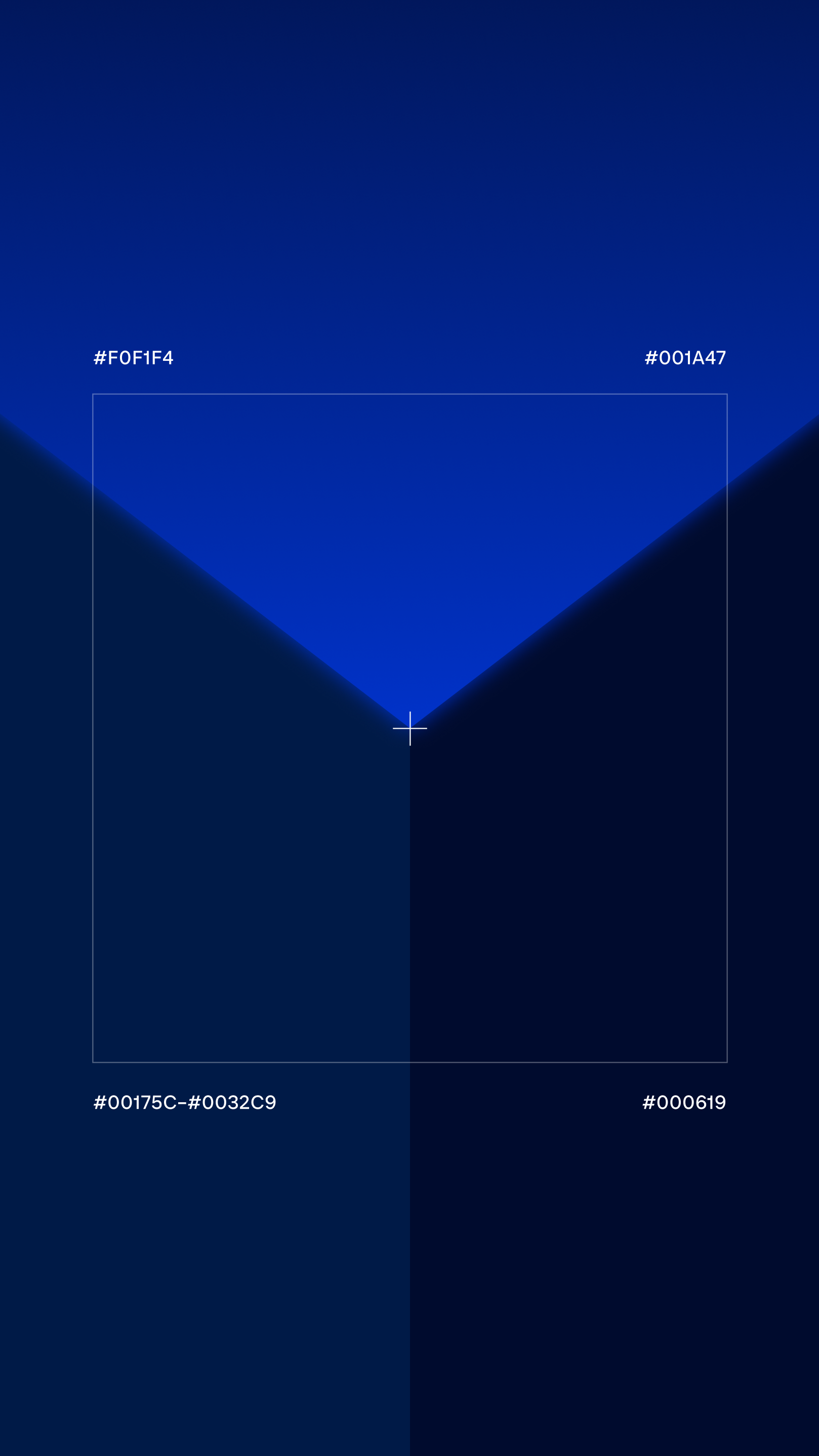 История специалиста Фанк.