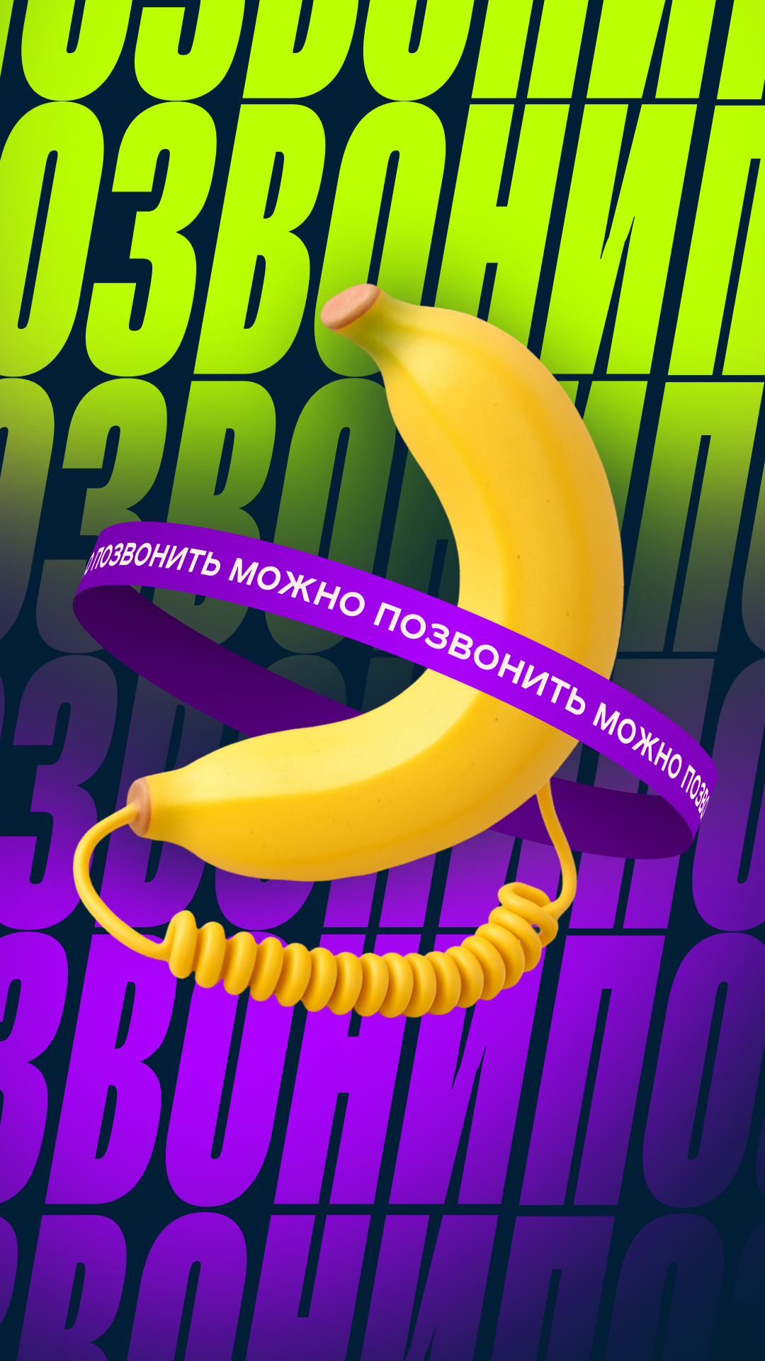 История специалиста nikitakozin.com
