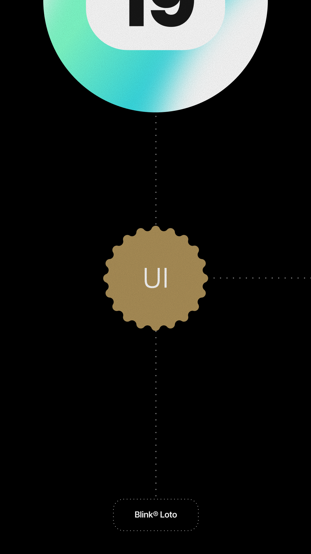 История специалиста И́рек Гимадеев