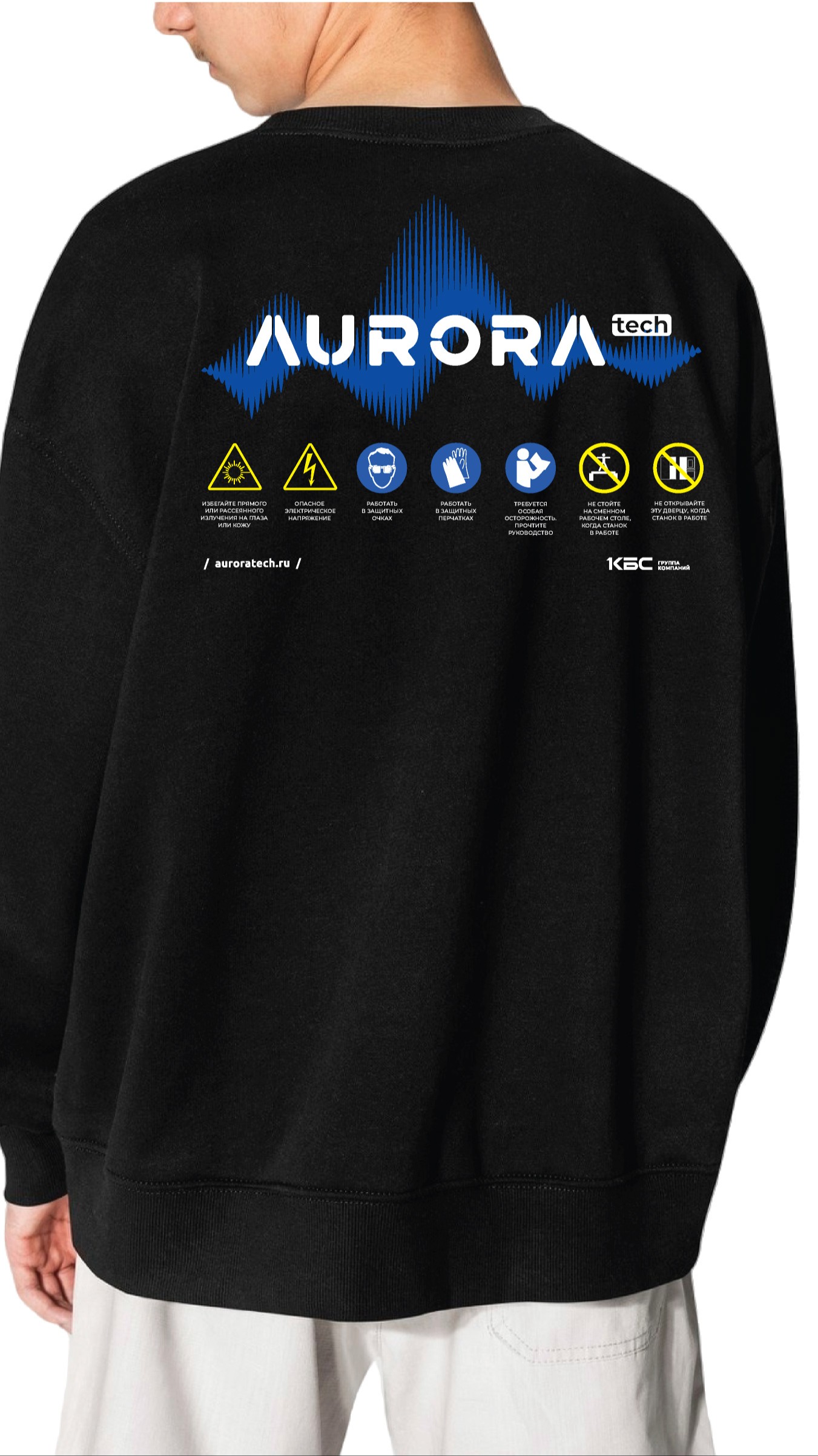 История специалиста Антон Пишун