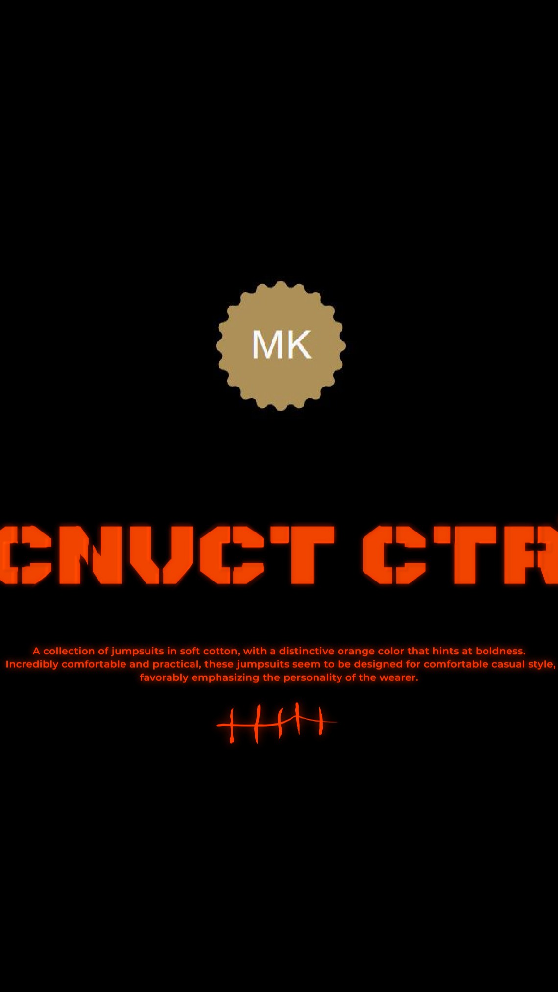 История специалиста Антон Пишун