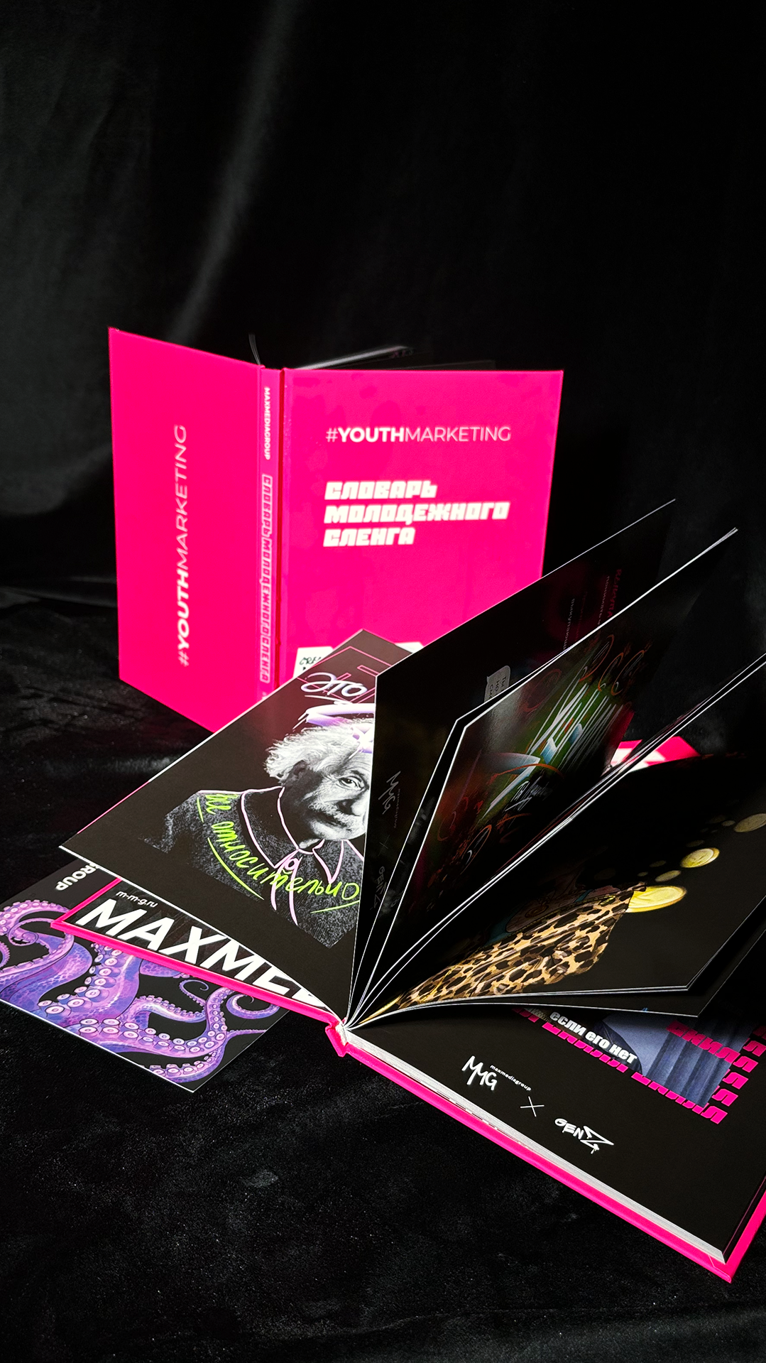 История специалиста Dmitry Kozin