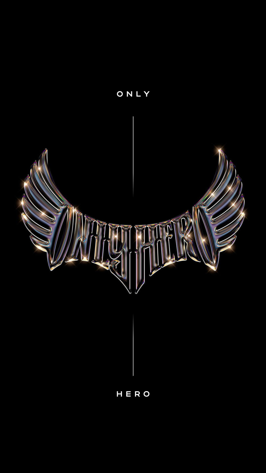 История специалиста Юрий Акулин