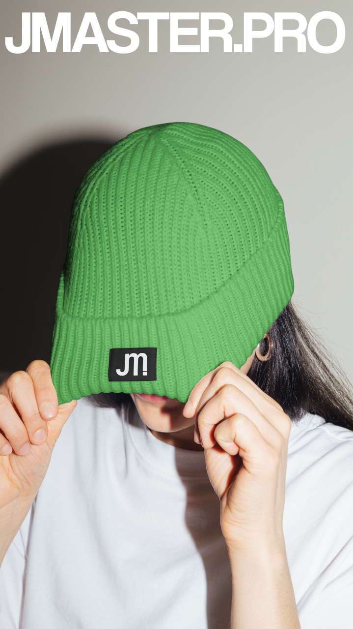 История специалиста Izum.Digital