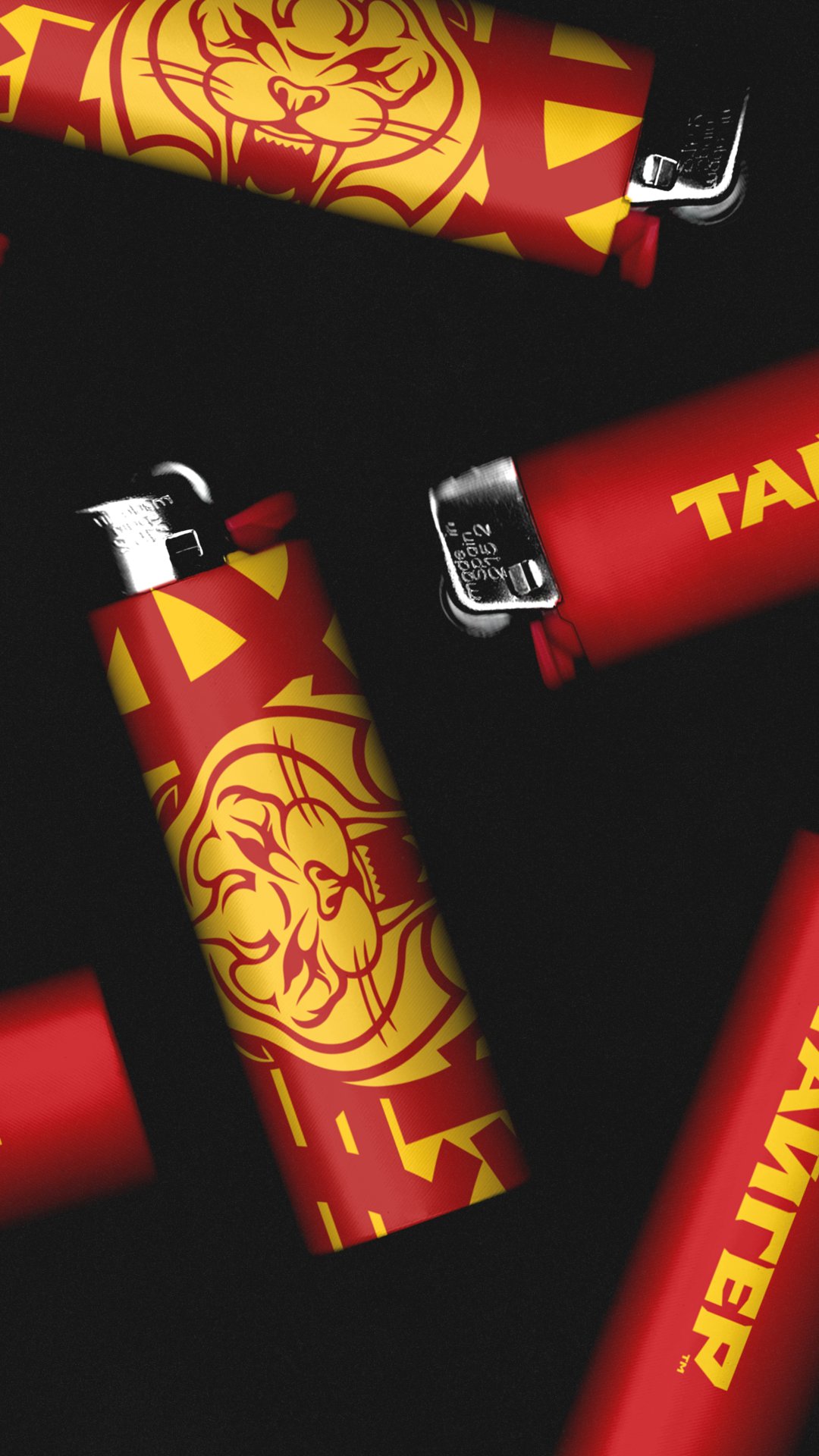 История специалиста Александр Кисков