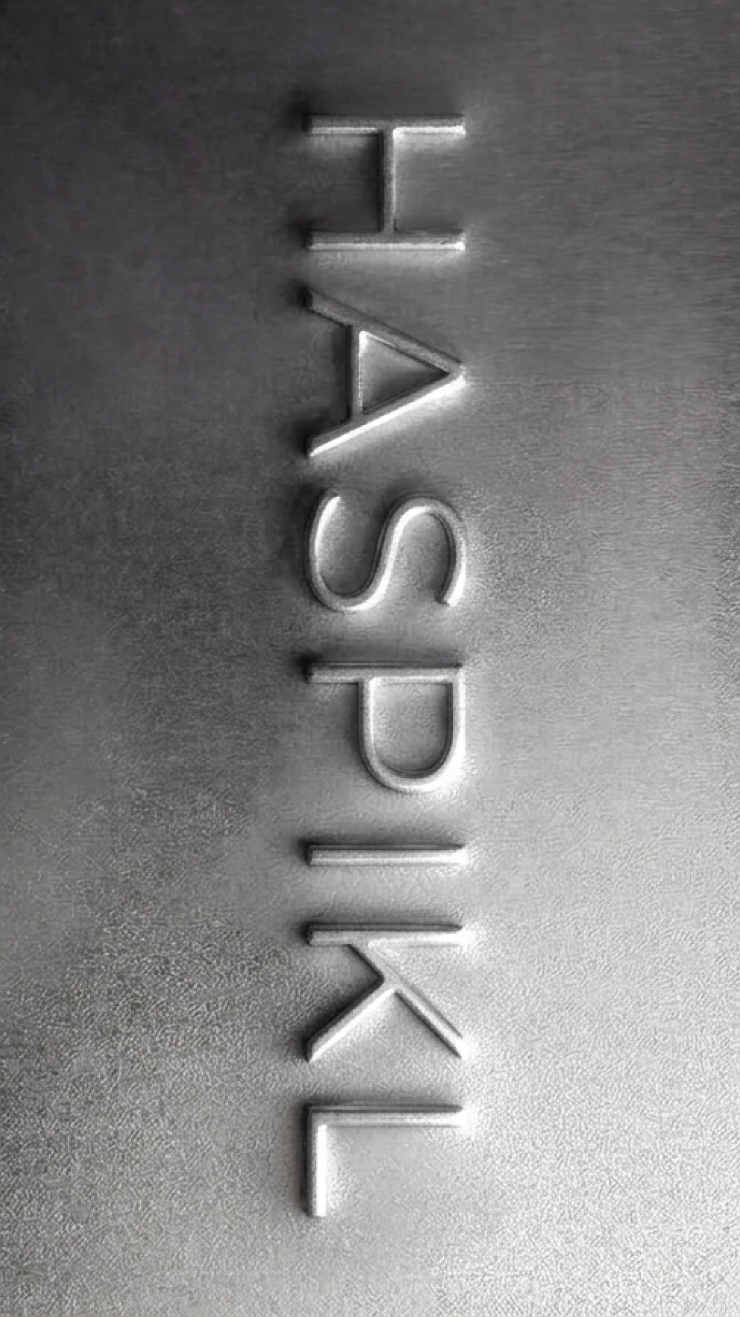 История специалиста gukstudio