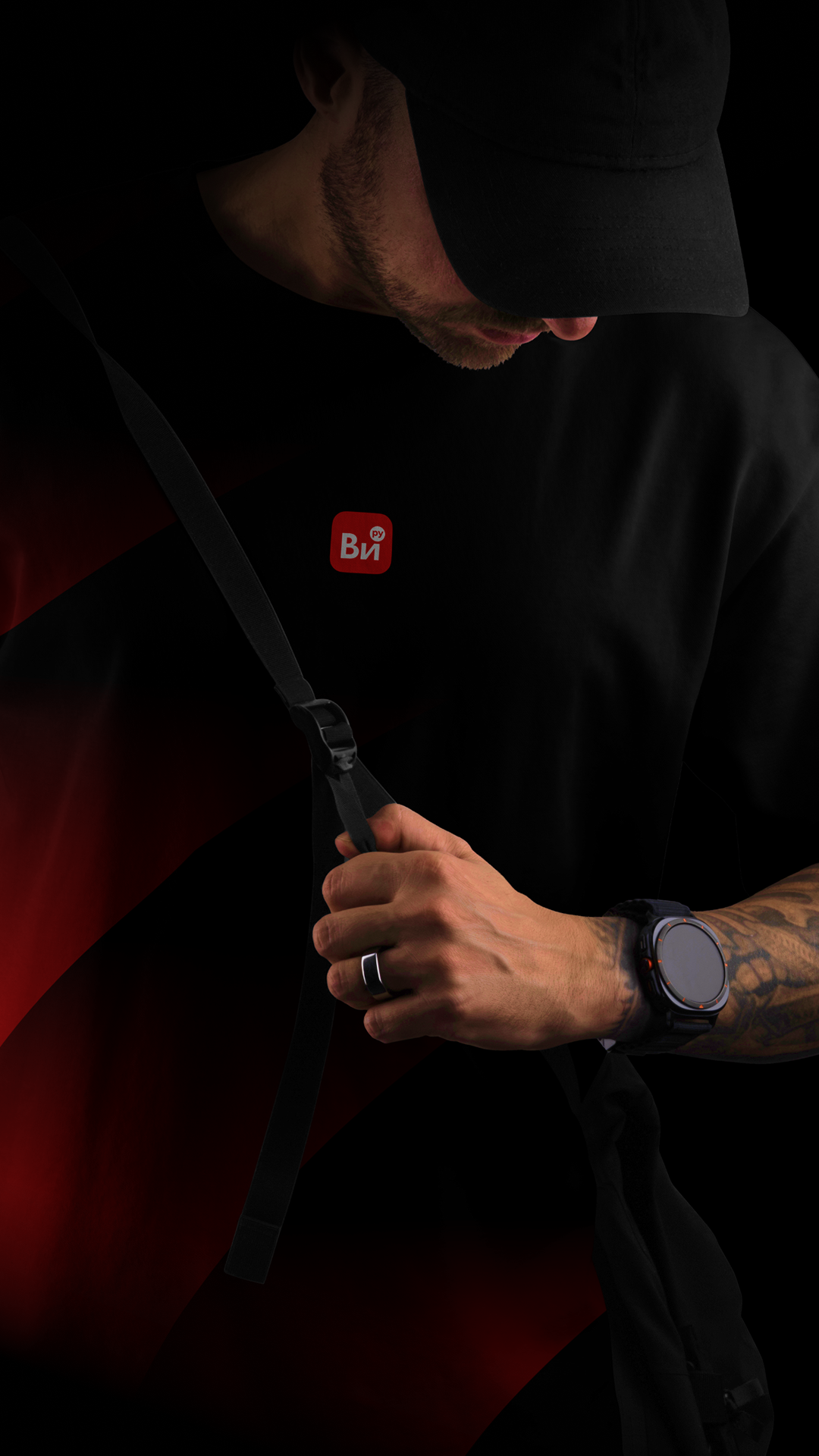 История специалиста Александр Кисков