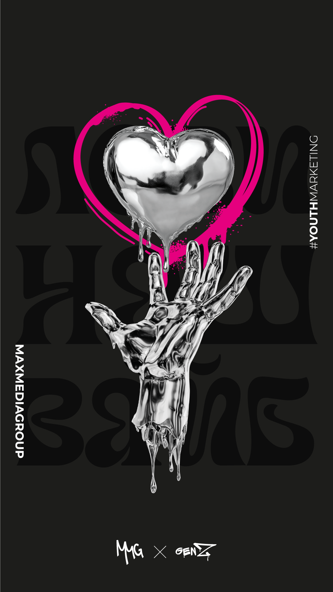 История специалиста Dmitry Kozin