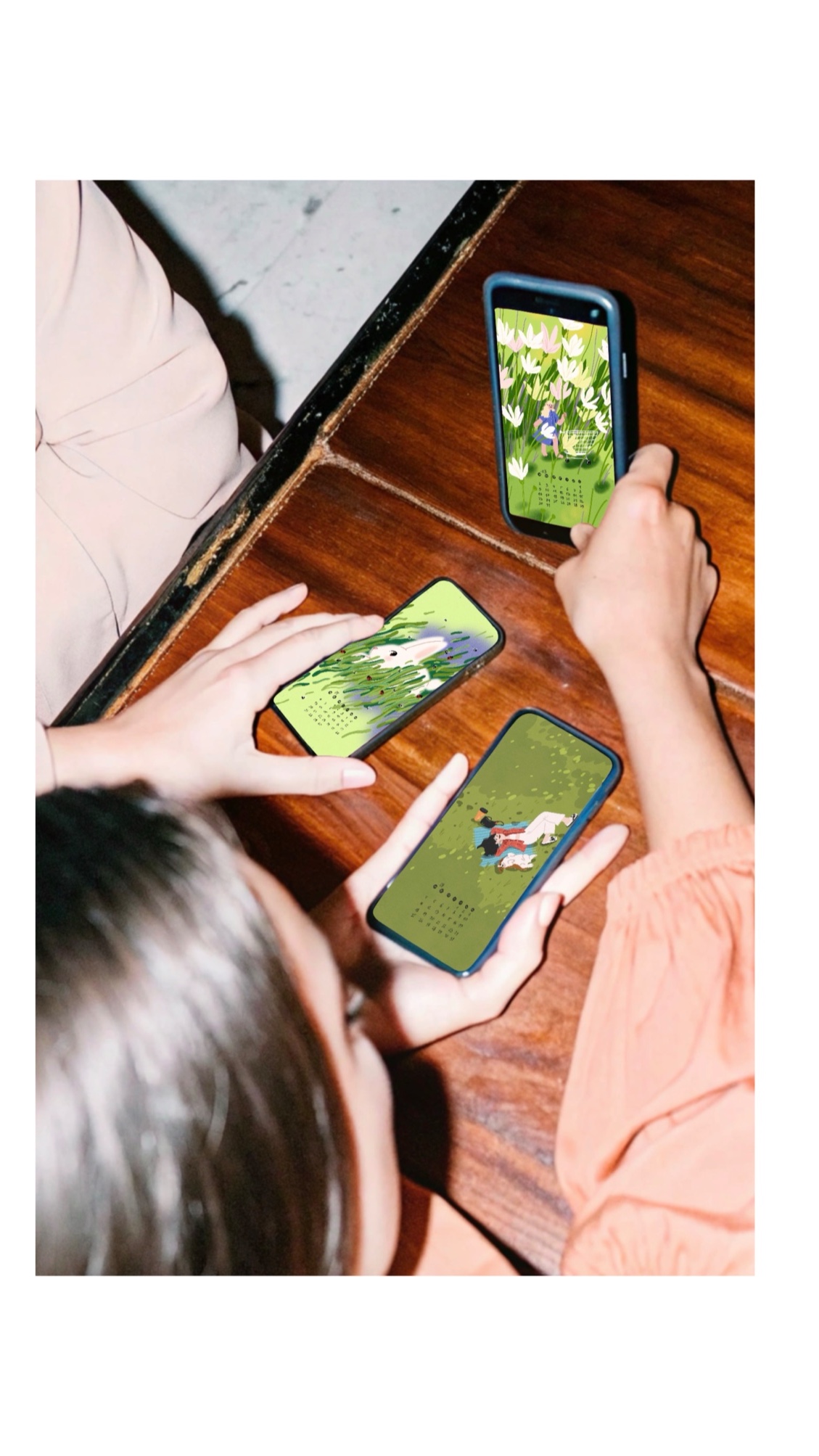 История специалиста Александра Ломатченко