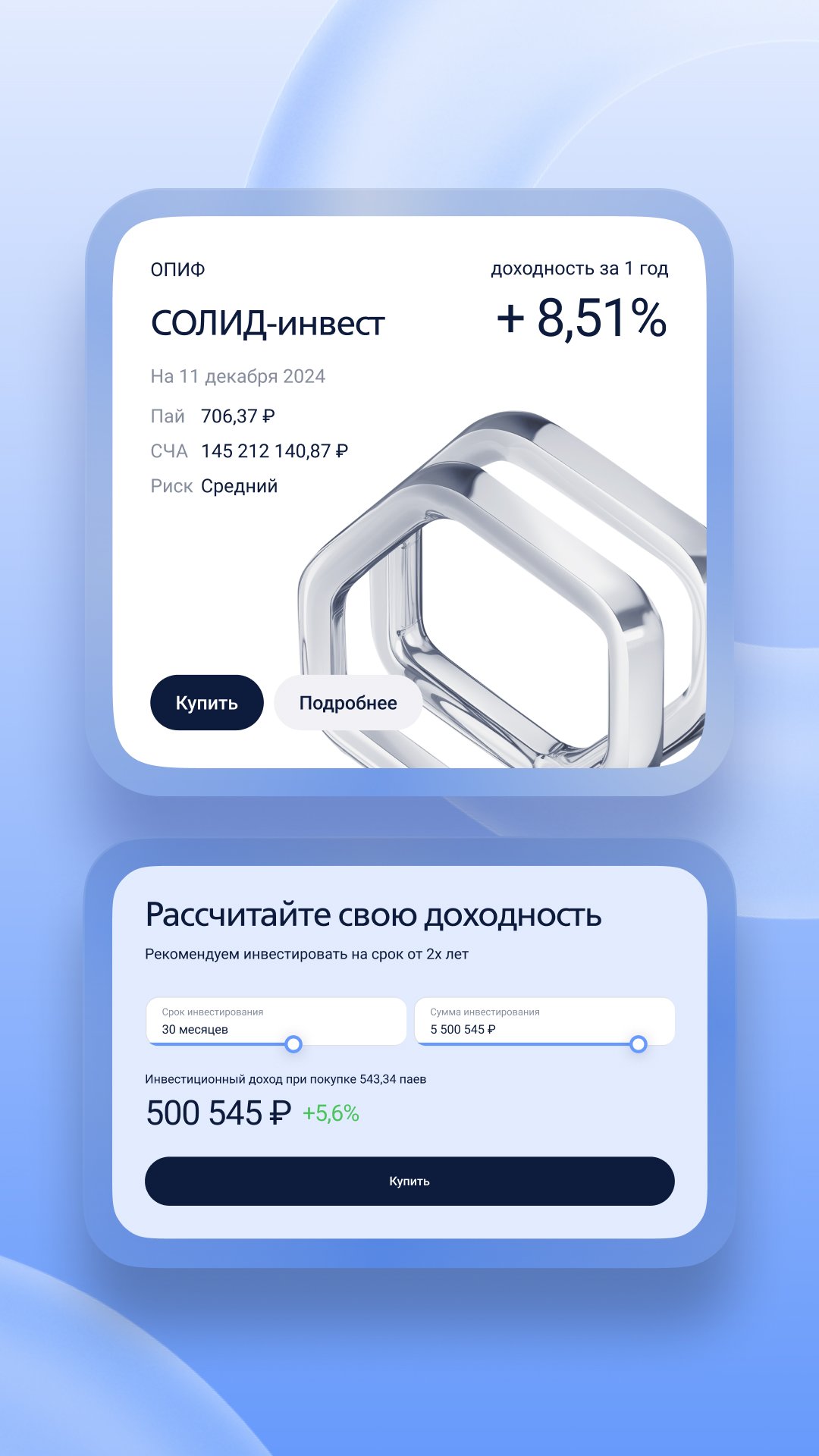 История специалиста nikitakozin.com
