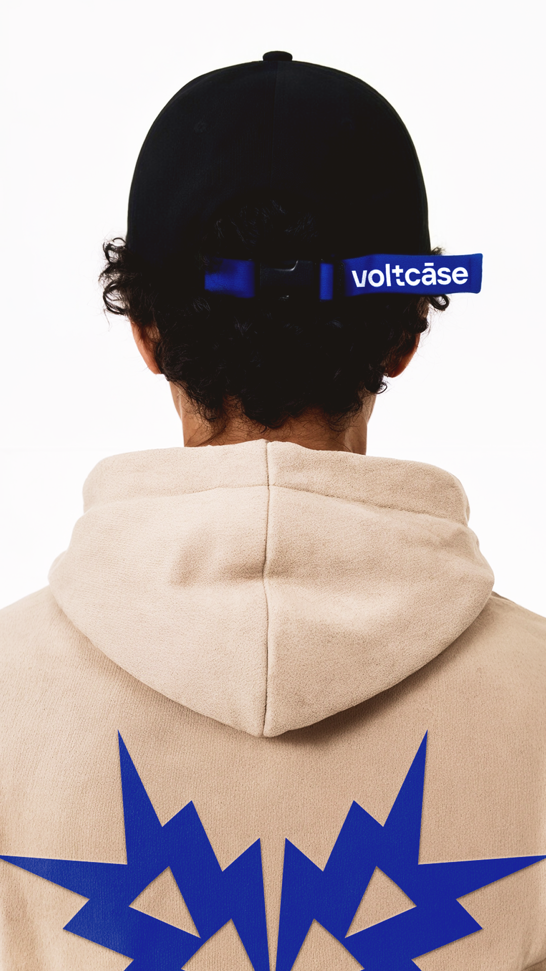 История специалиста Александр Кискóв