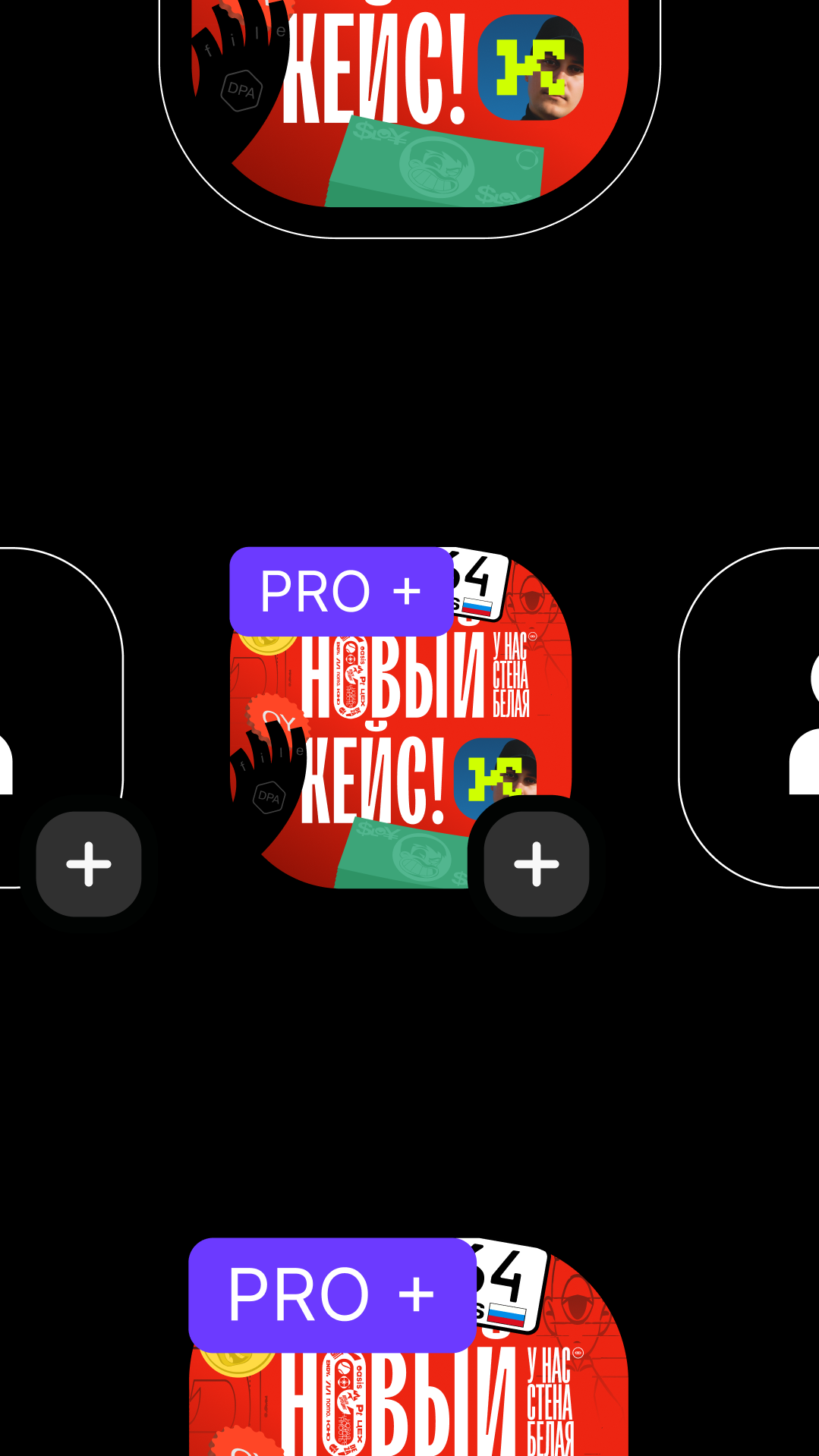История специалиста Александр Кисков