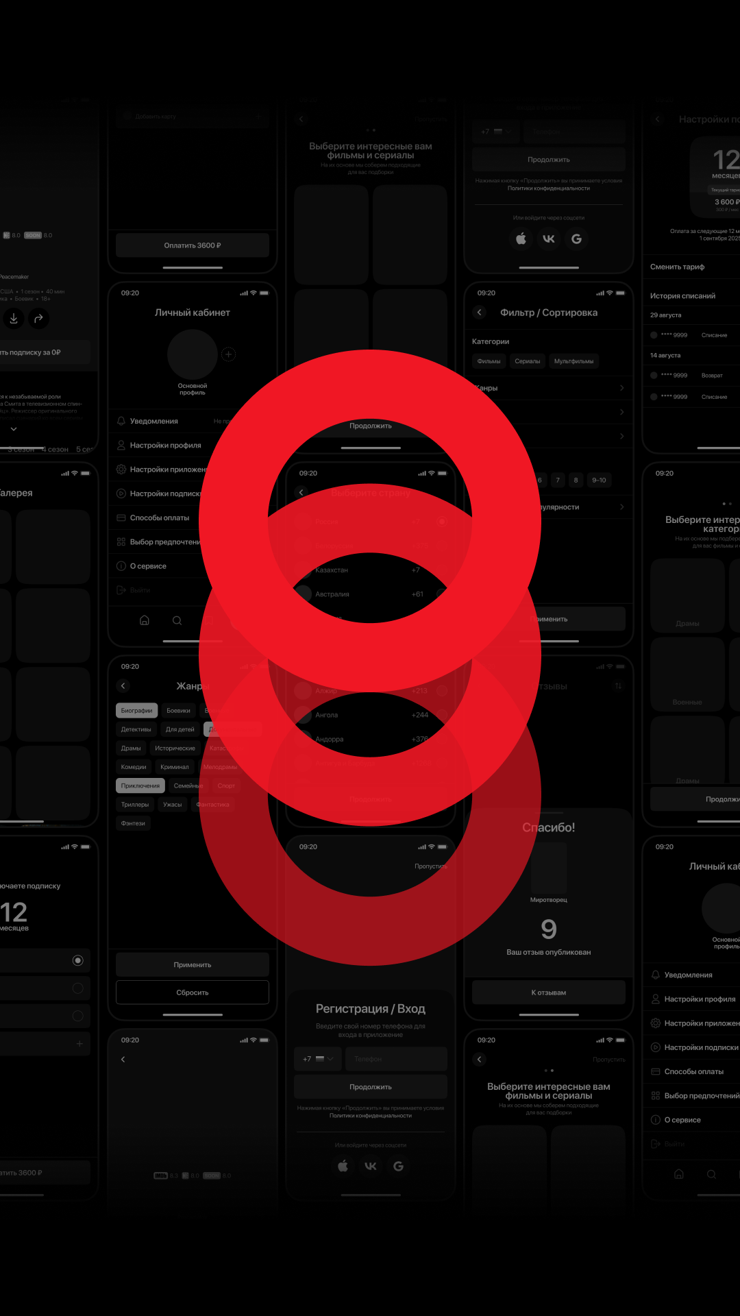 История специалиста Артур Зайнутдинов