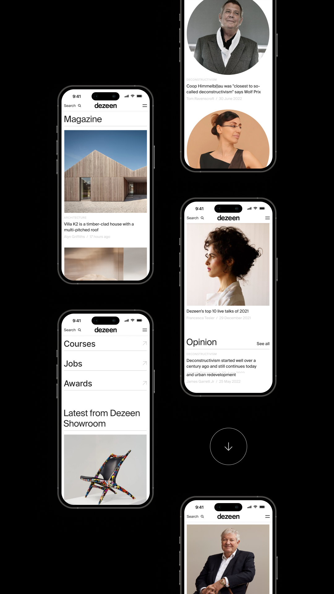 История специалиста Артур Зайнутдинов