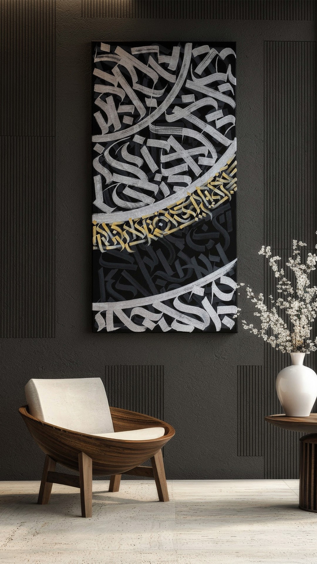 История специалиста Dmitry Kozin