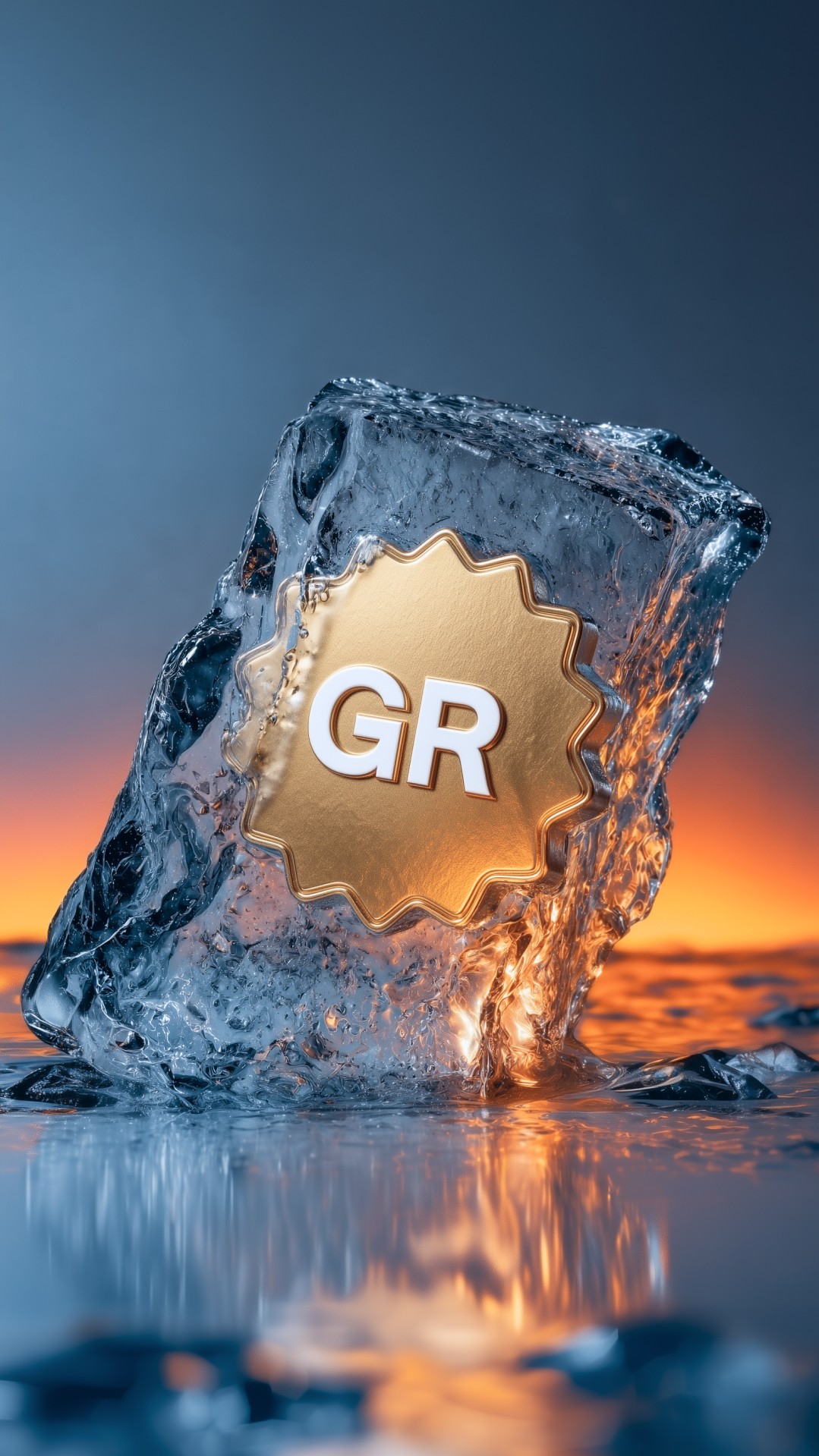 История специалиста ТОМАТ