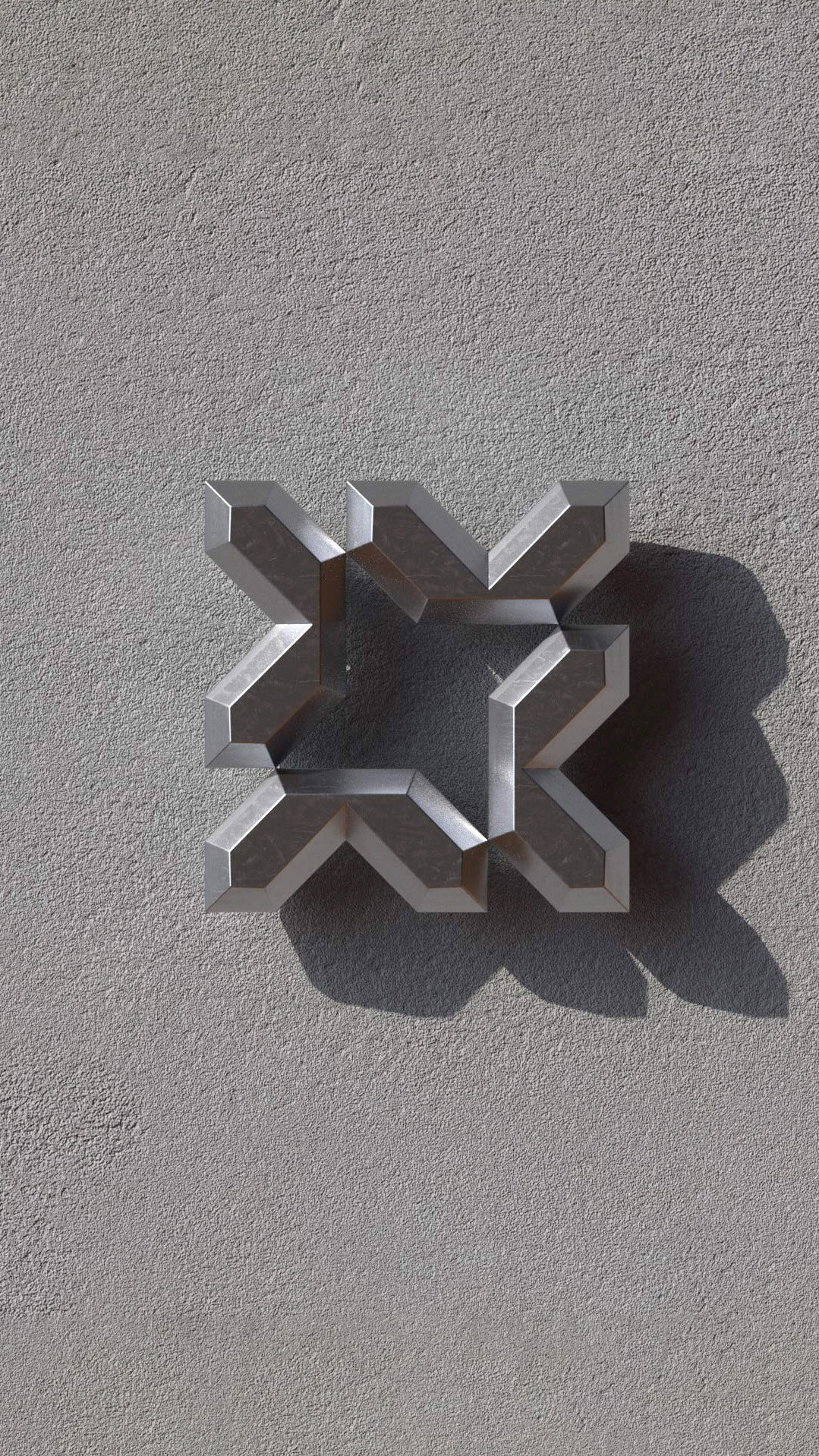 История специалиста Юрий Акулин