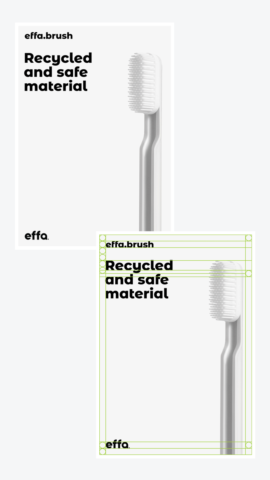 История специалиста Макс Соколов