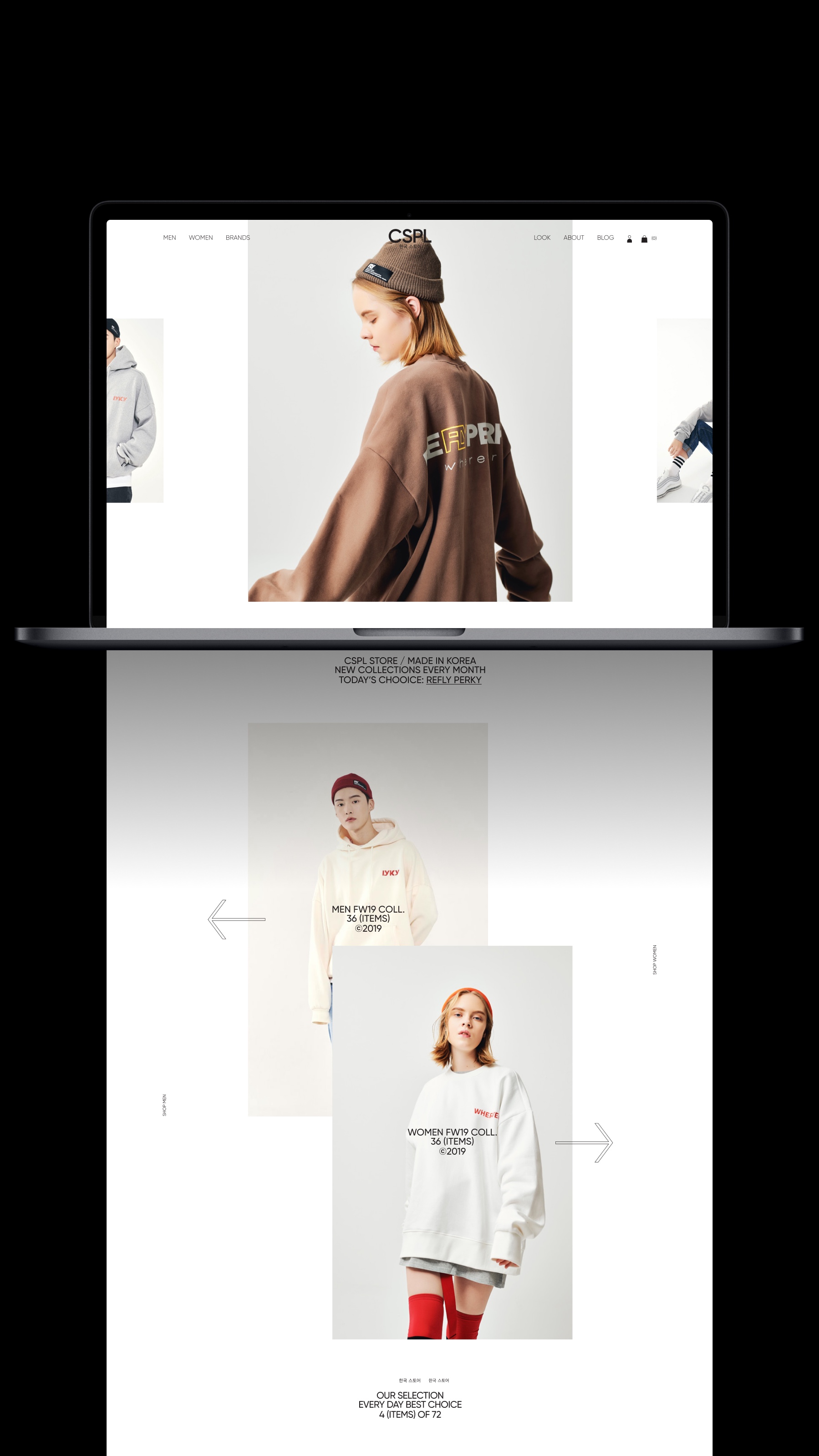 История специалиста Лёша Юрков