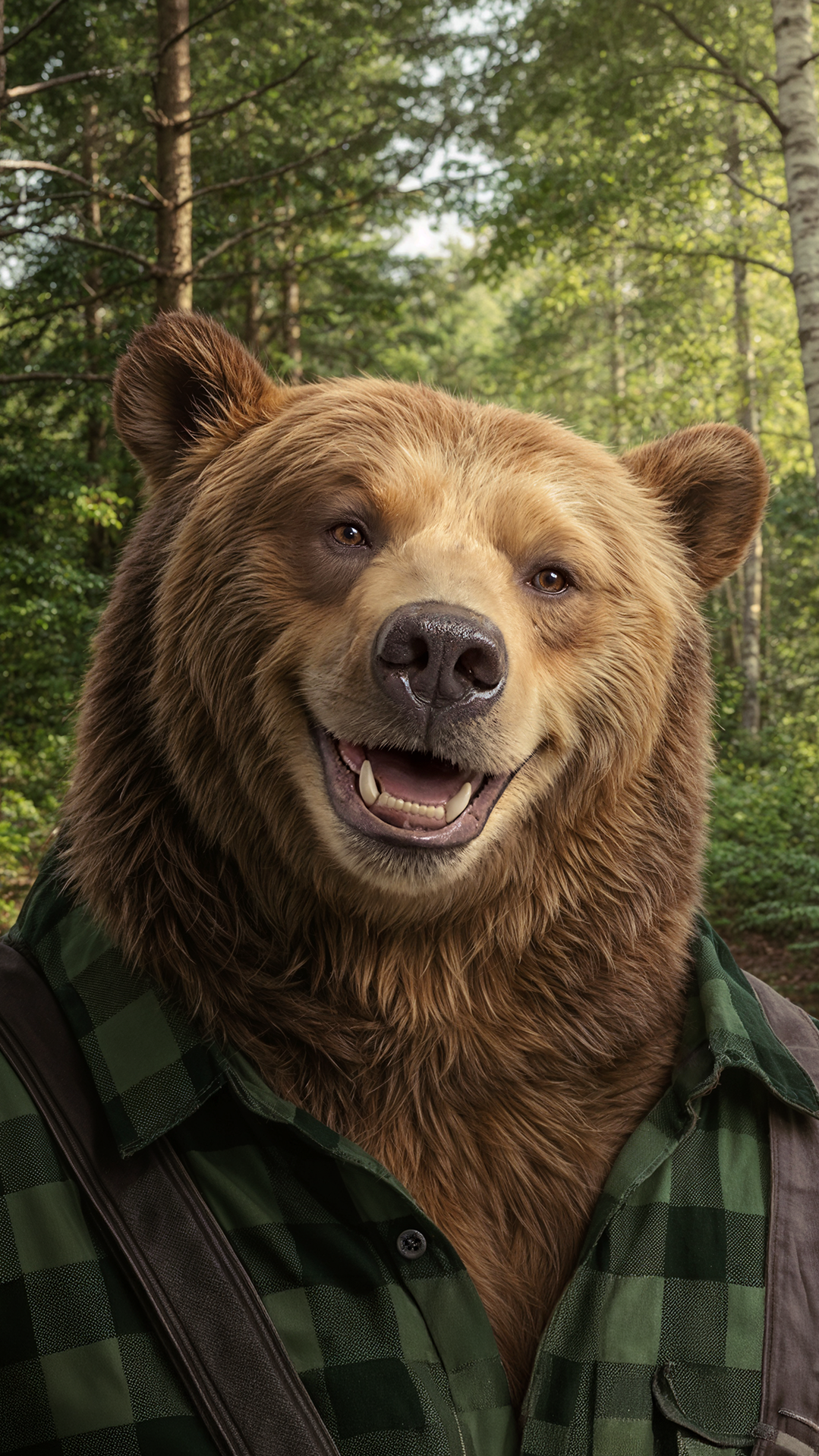 История специалиста ВсеИнструменты.ру