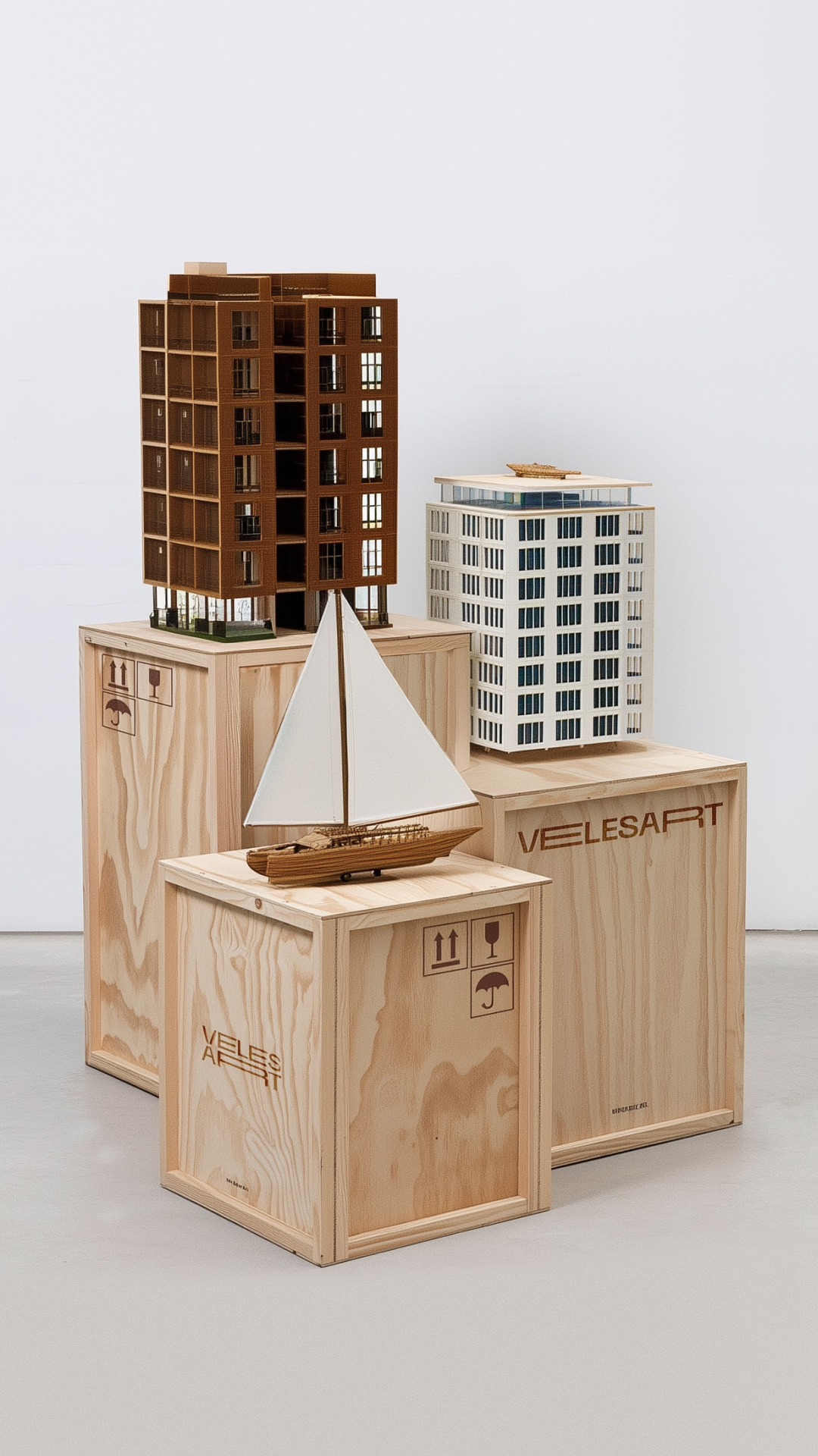 История специалиста SUETA.TEAM